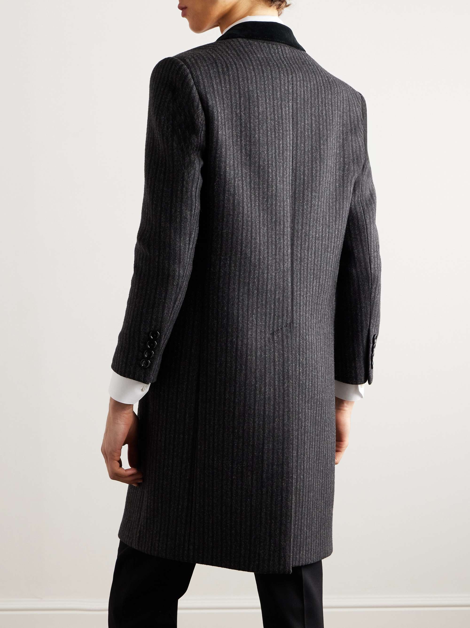 CELINE HOMME 