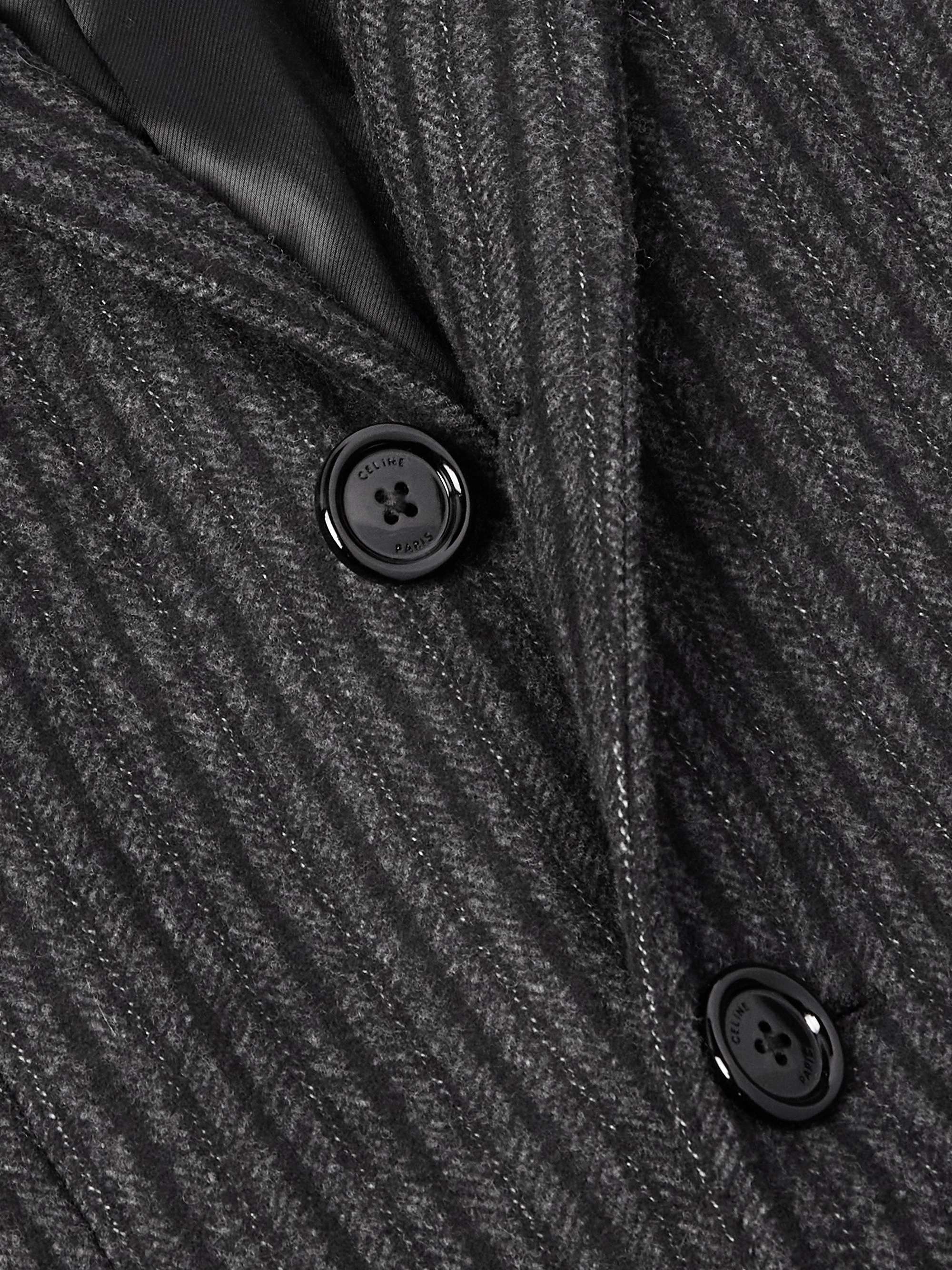 CELINE HOMME 