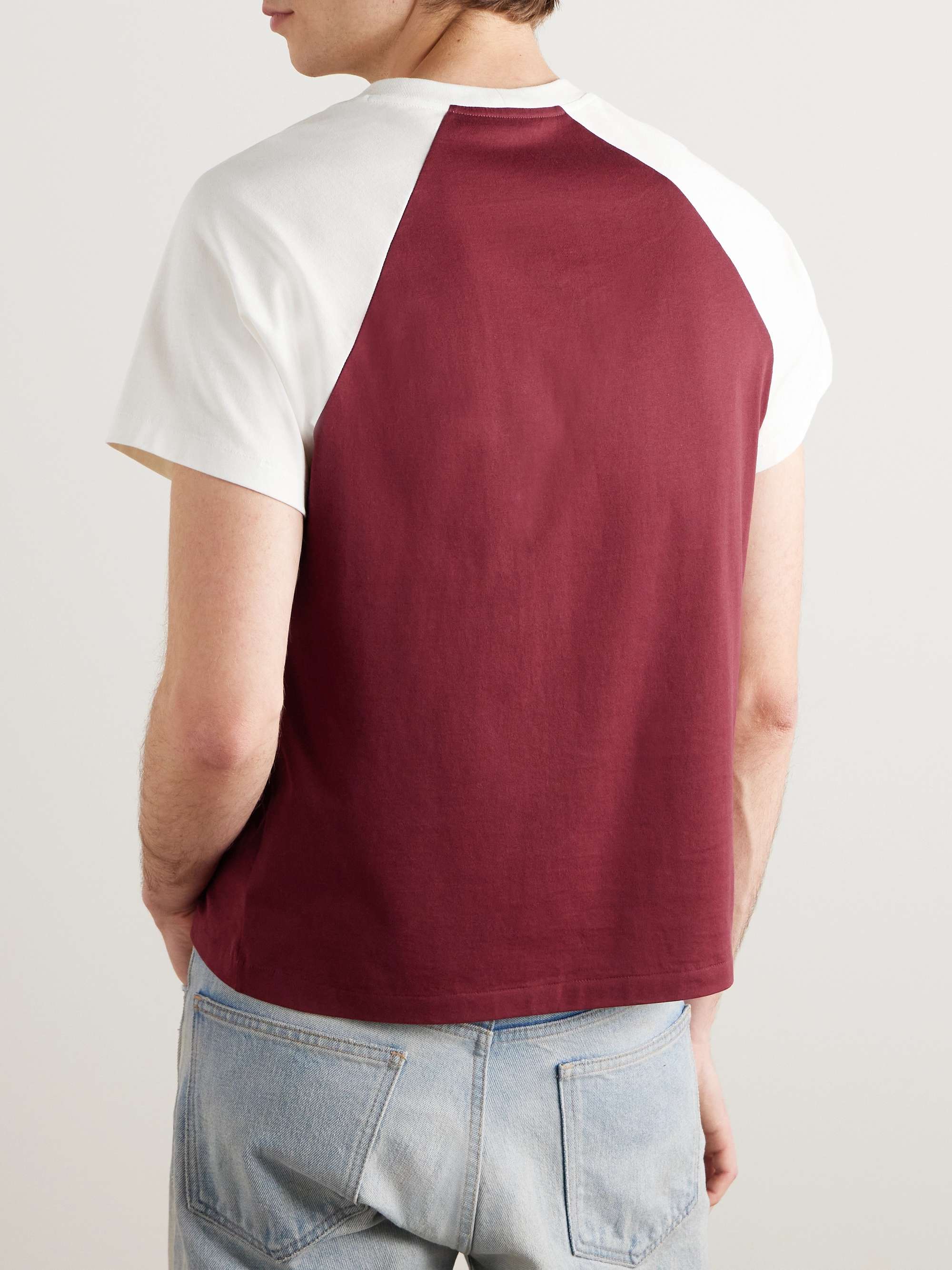 CELINE HOMME 