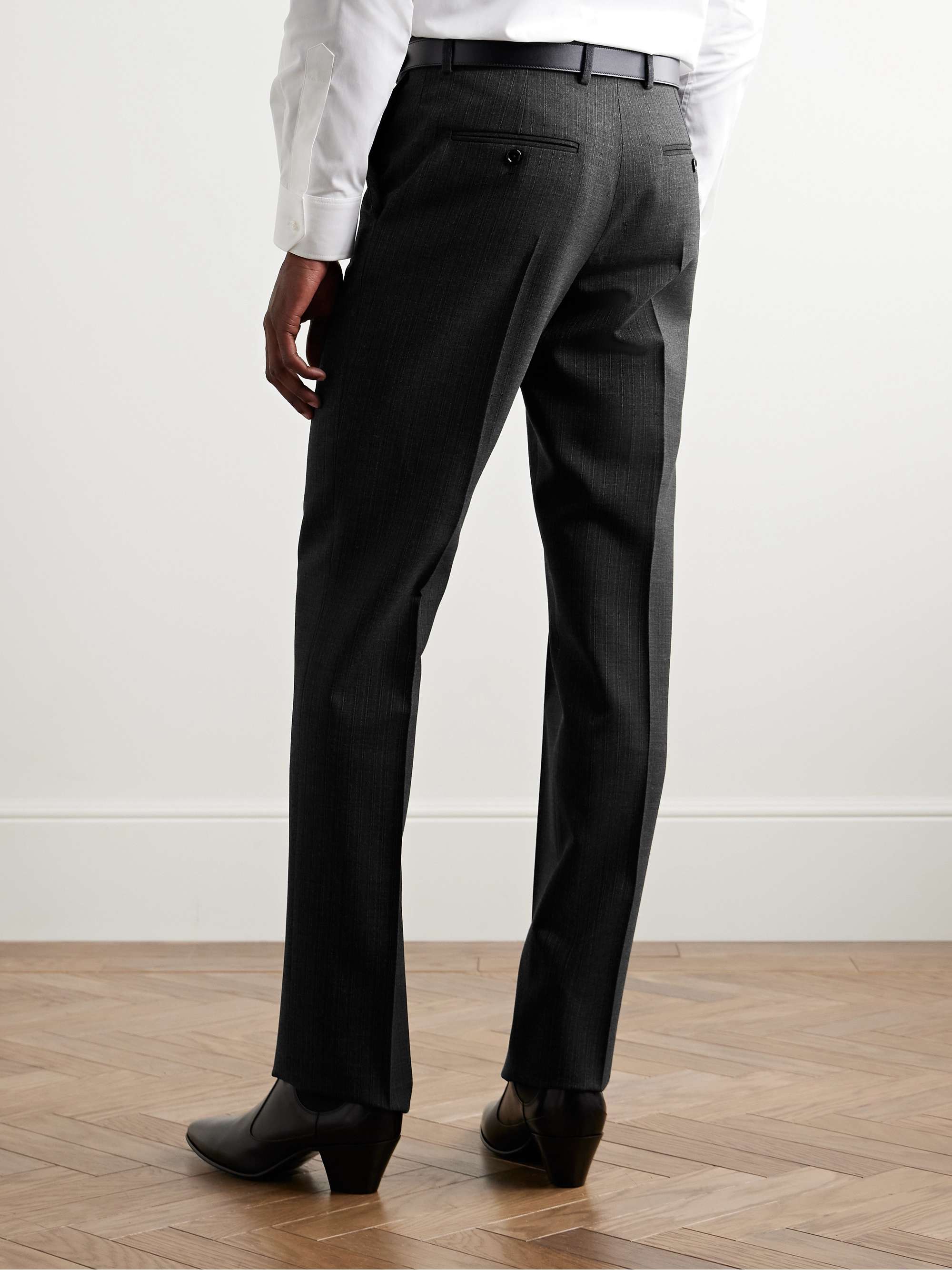 CELINE HOMME 