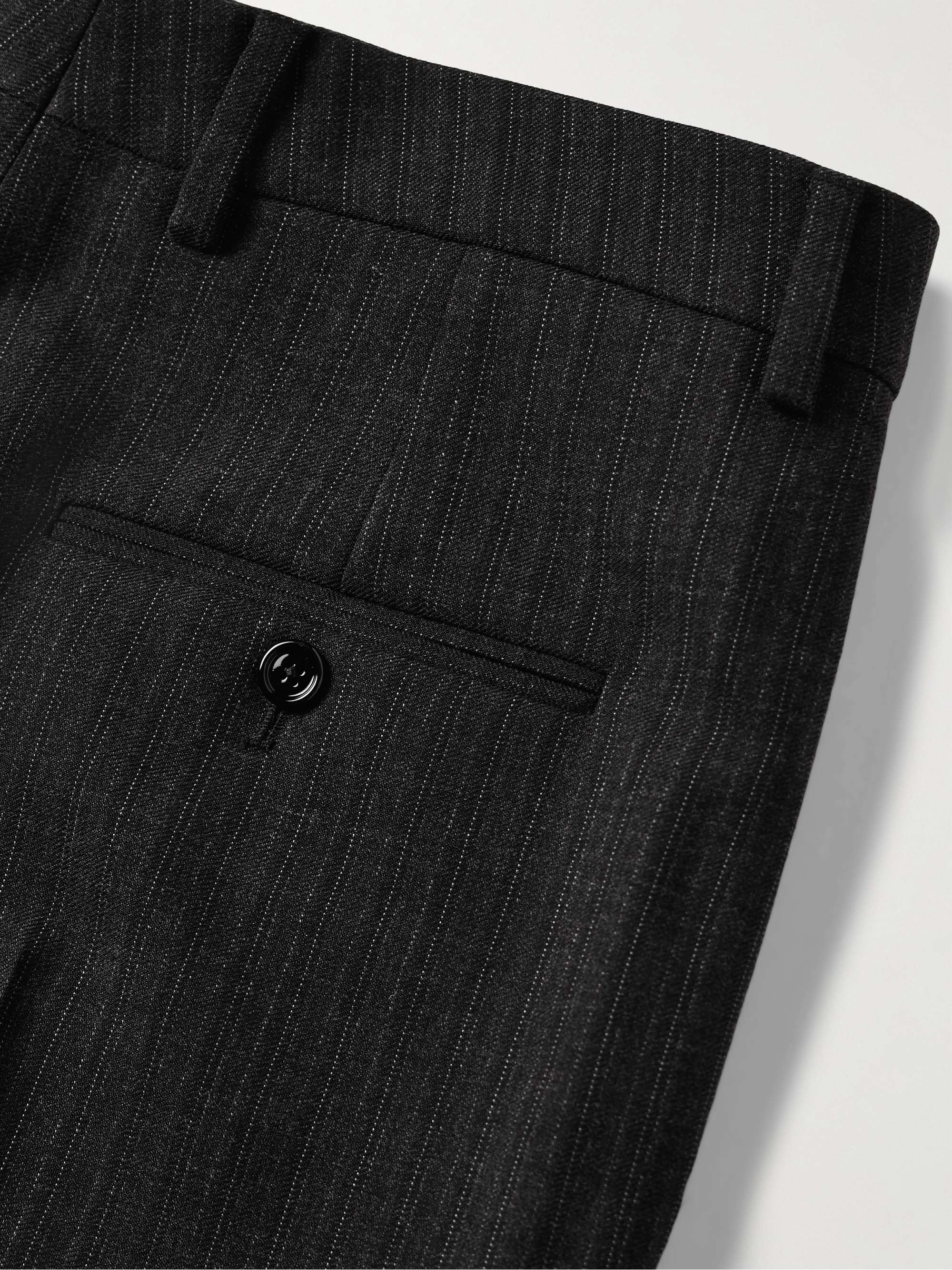 CELINE HOMME 