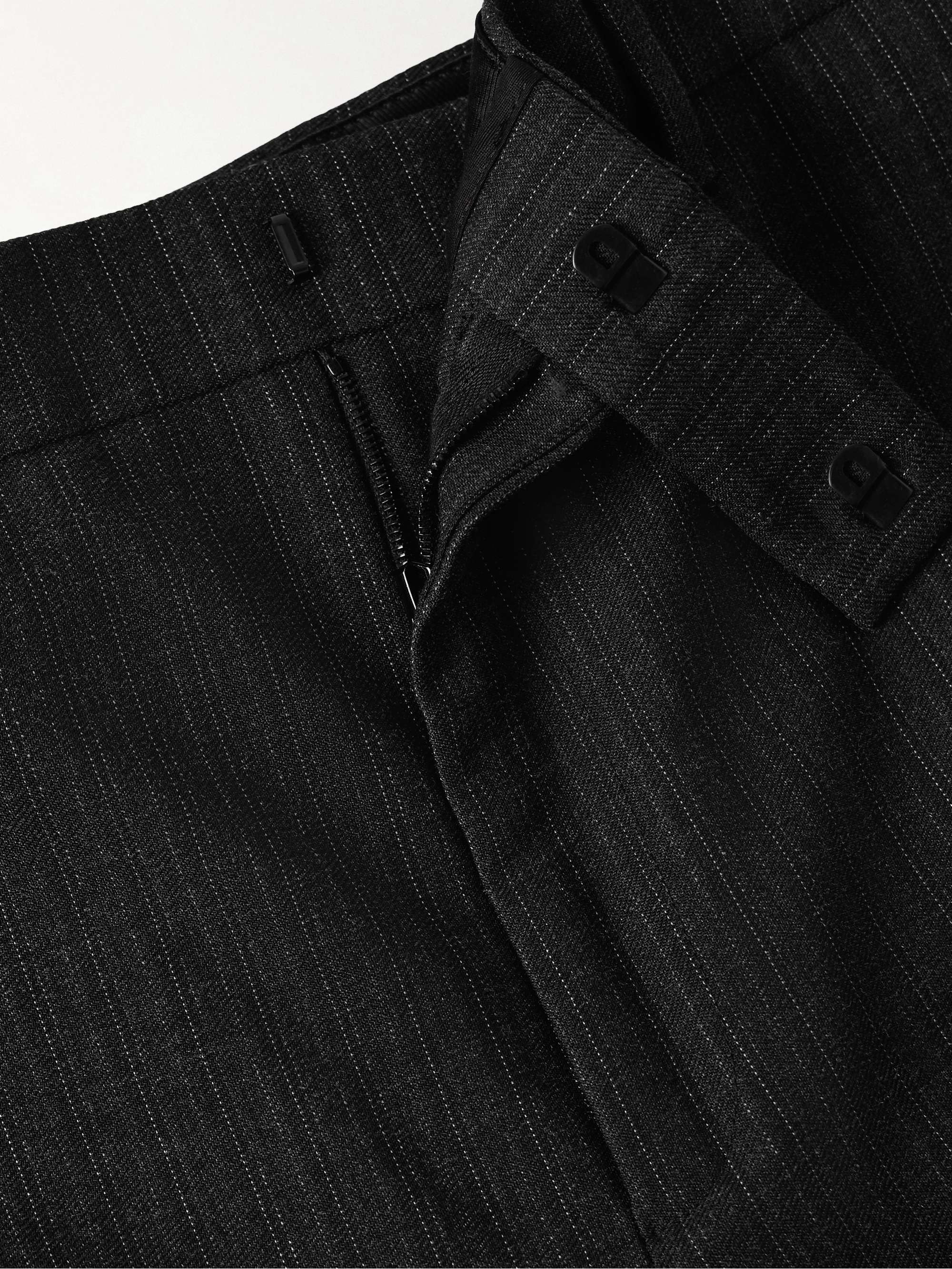 CELINE HOMME 