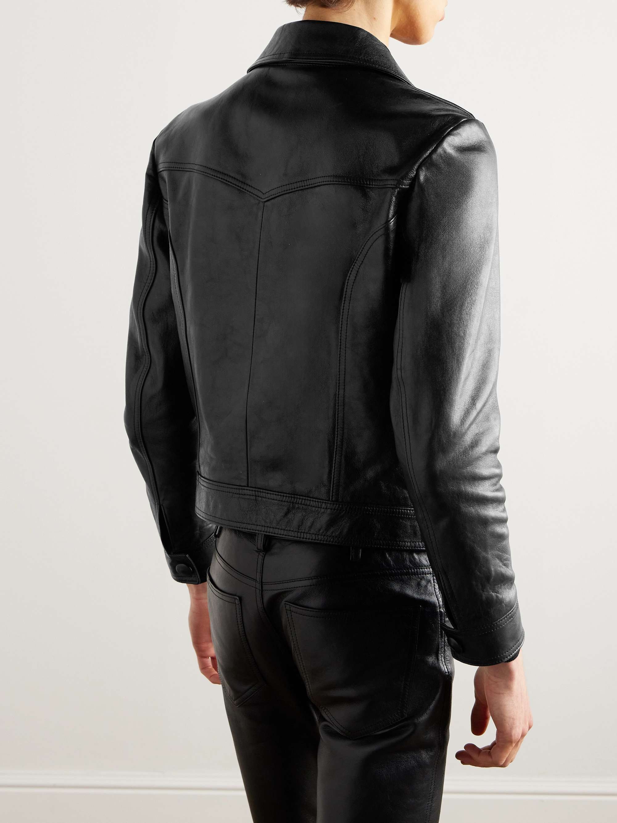 CELINE HOMME 