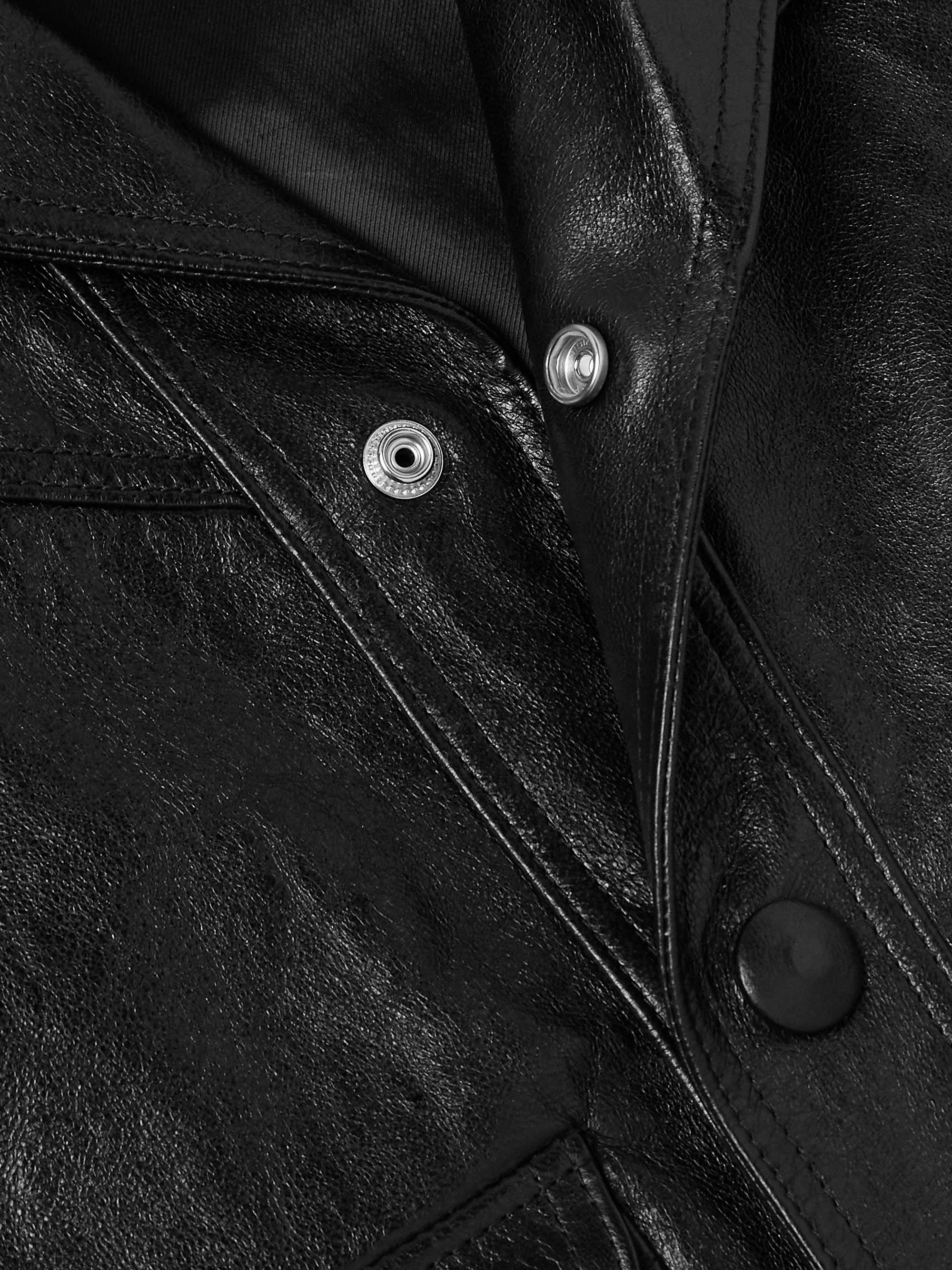 CELINE HOMME 