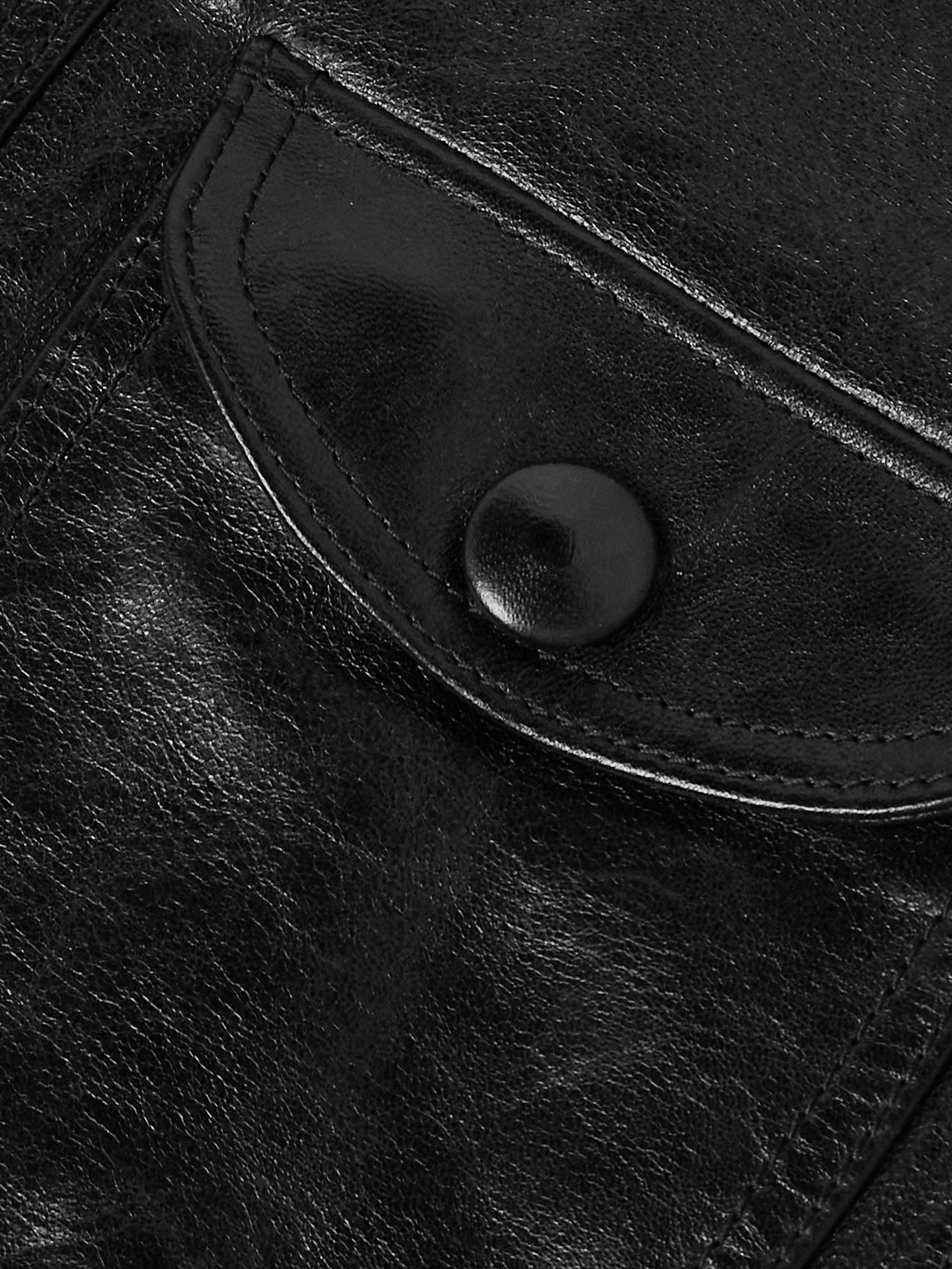 CELINE HOMME 