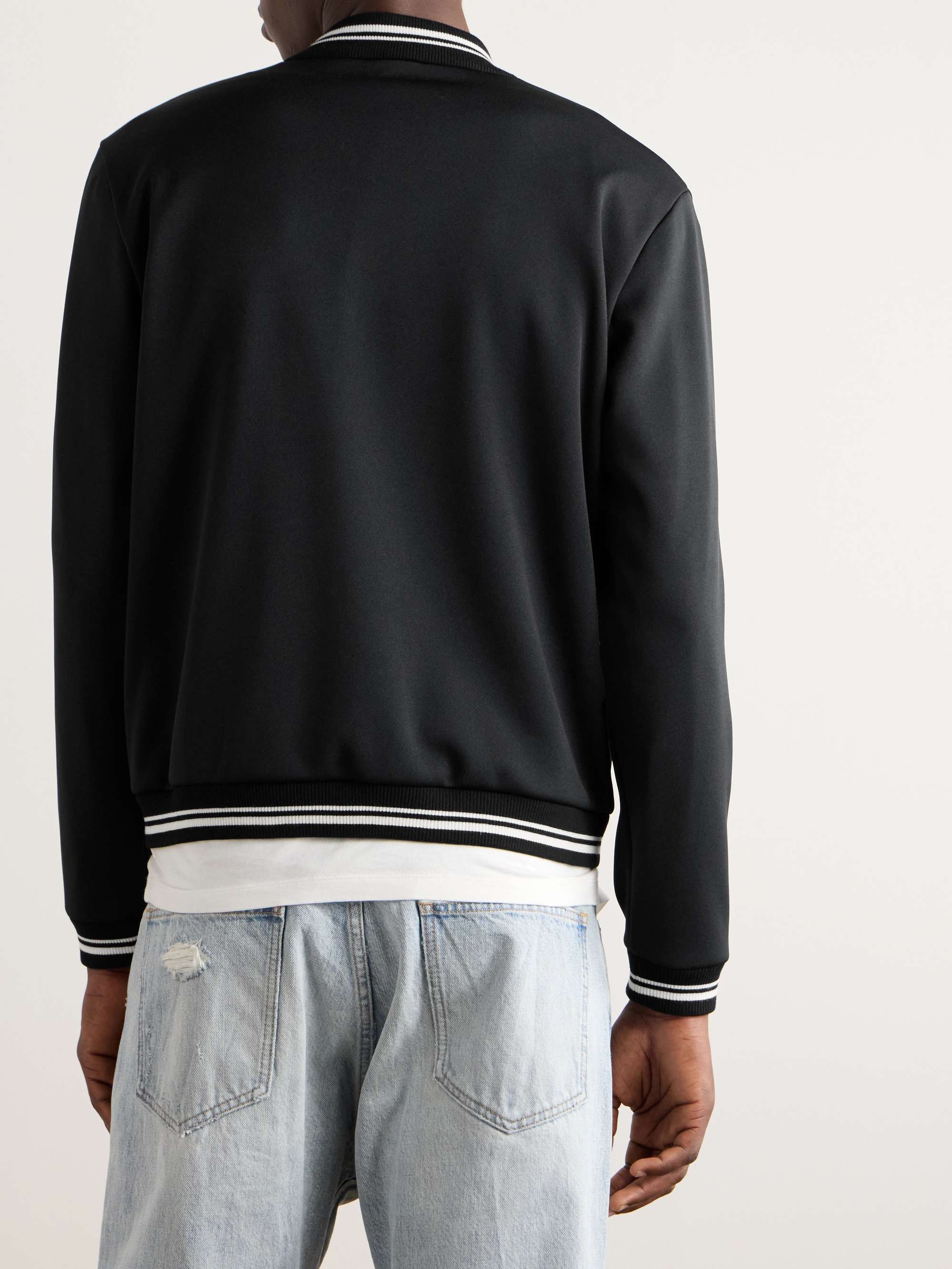 CELINE HOMME 