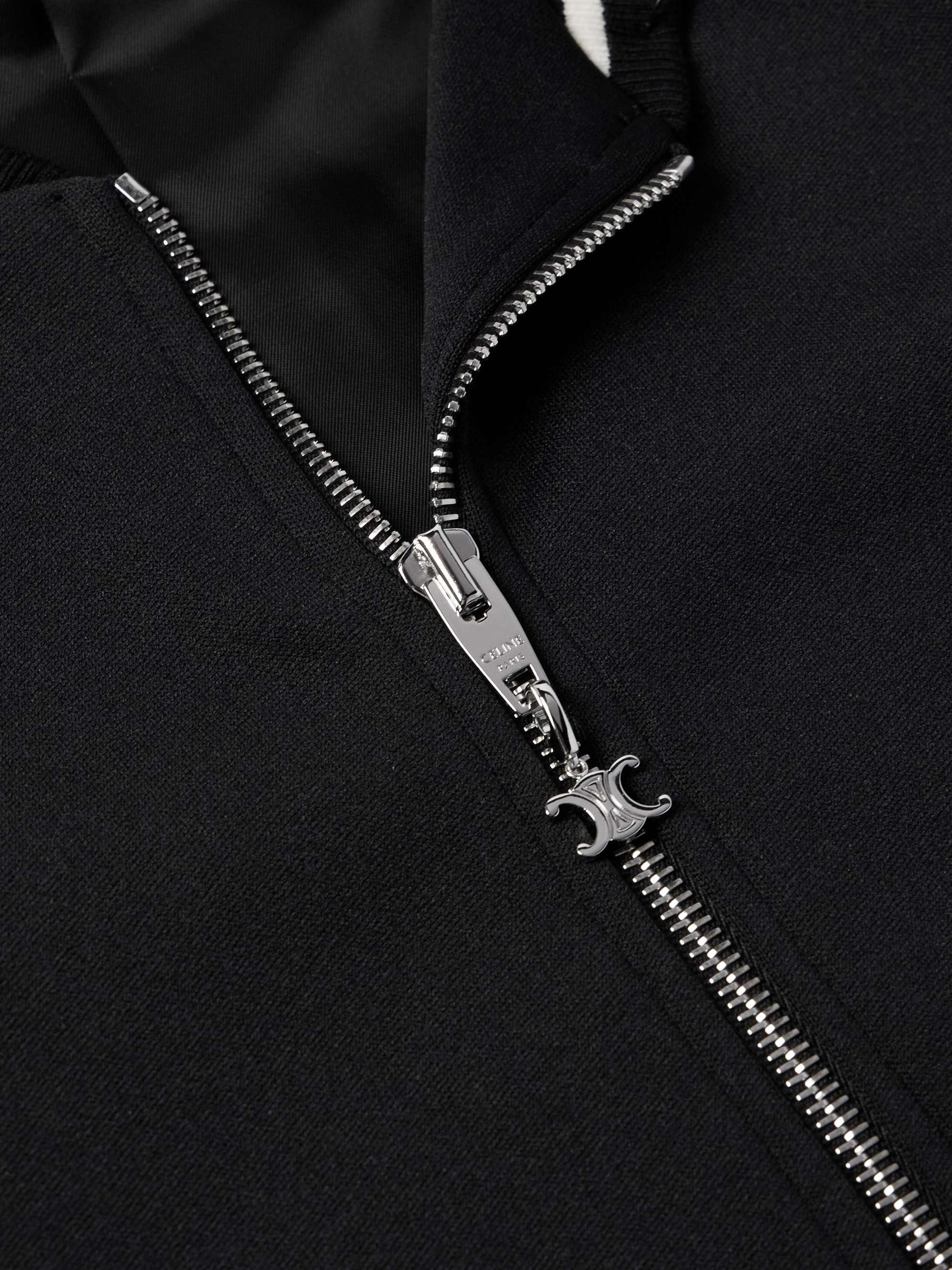 CELINE HOMME 