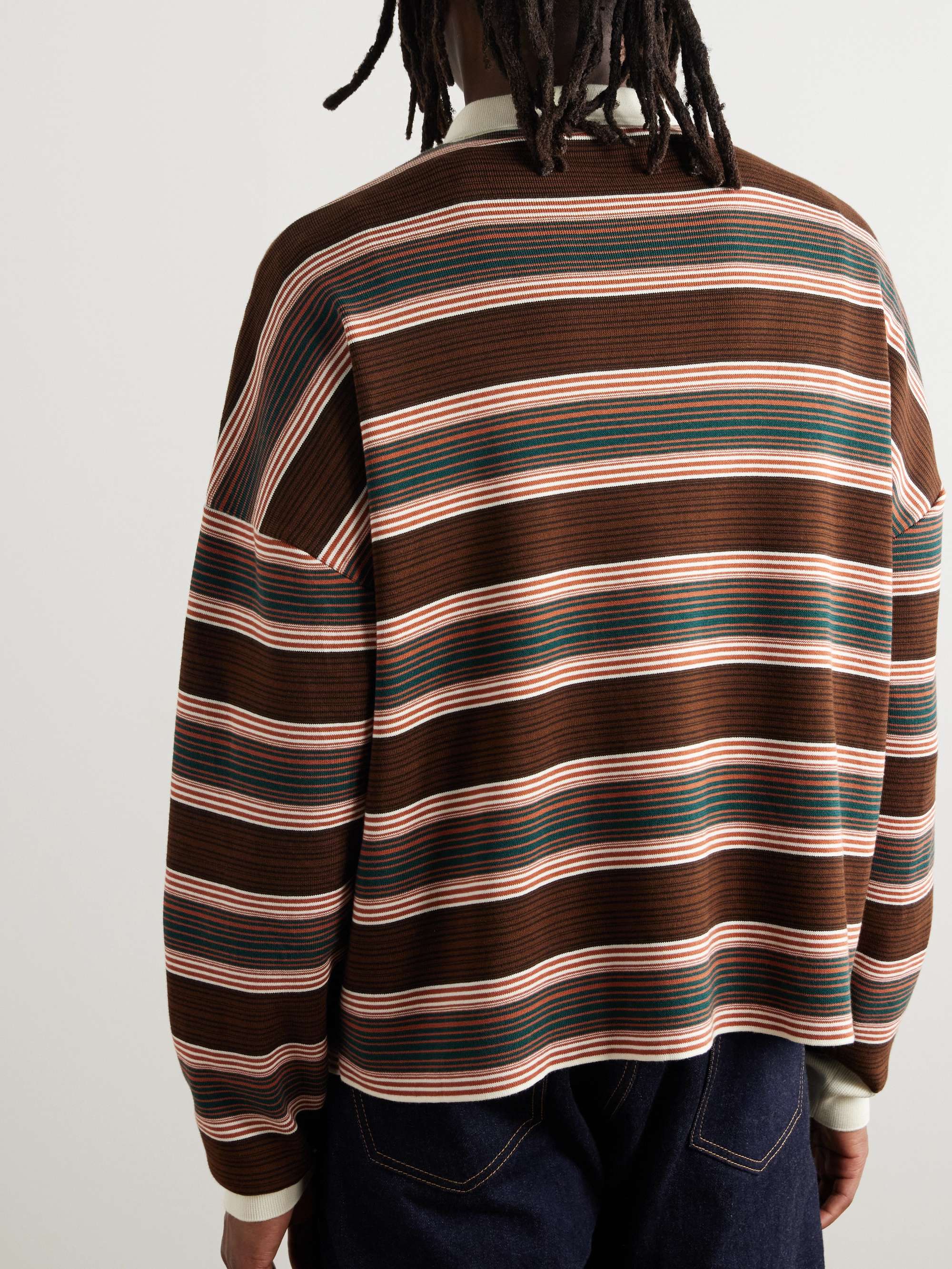 CELINE HOMME 