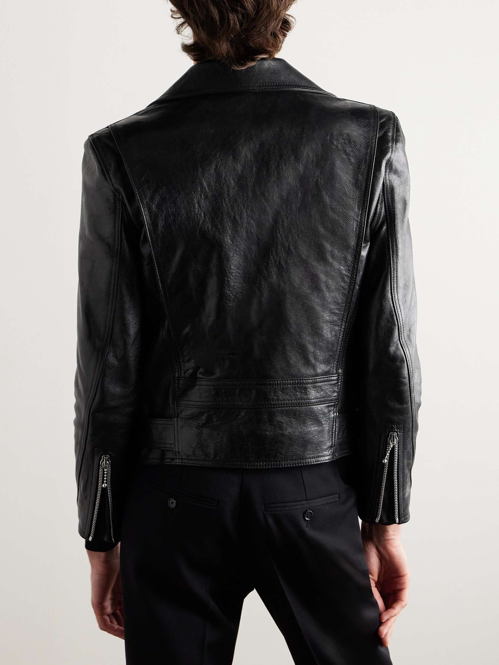 CELINE HOMME 