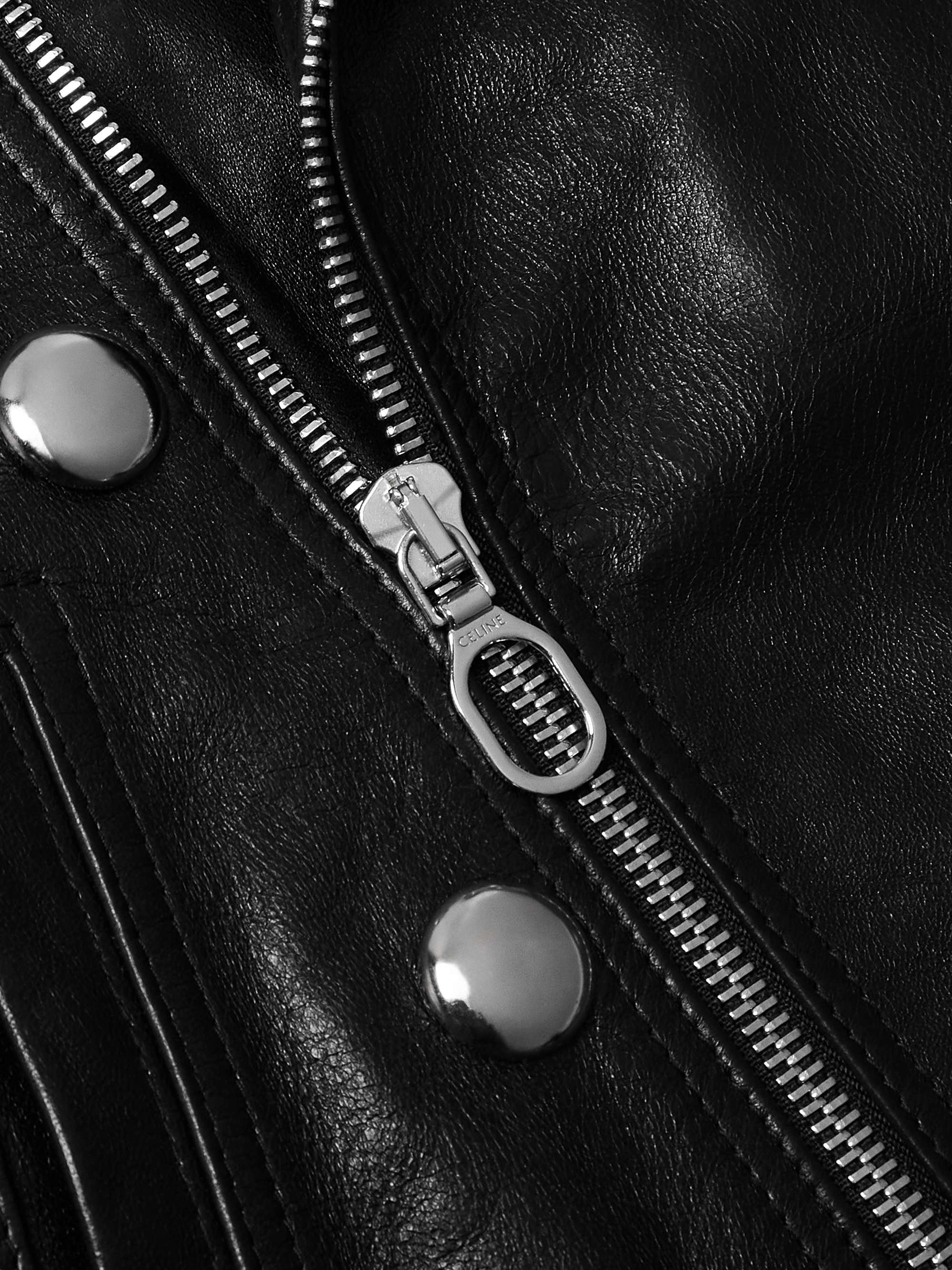 CELINE HOMME 