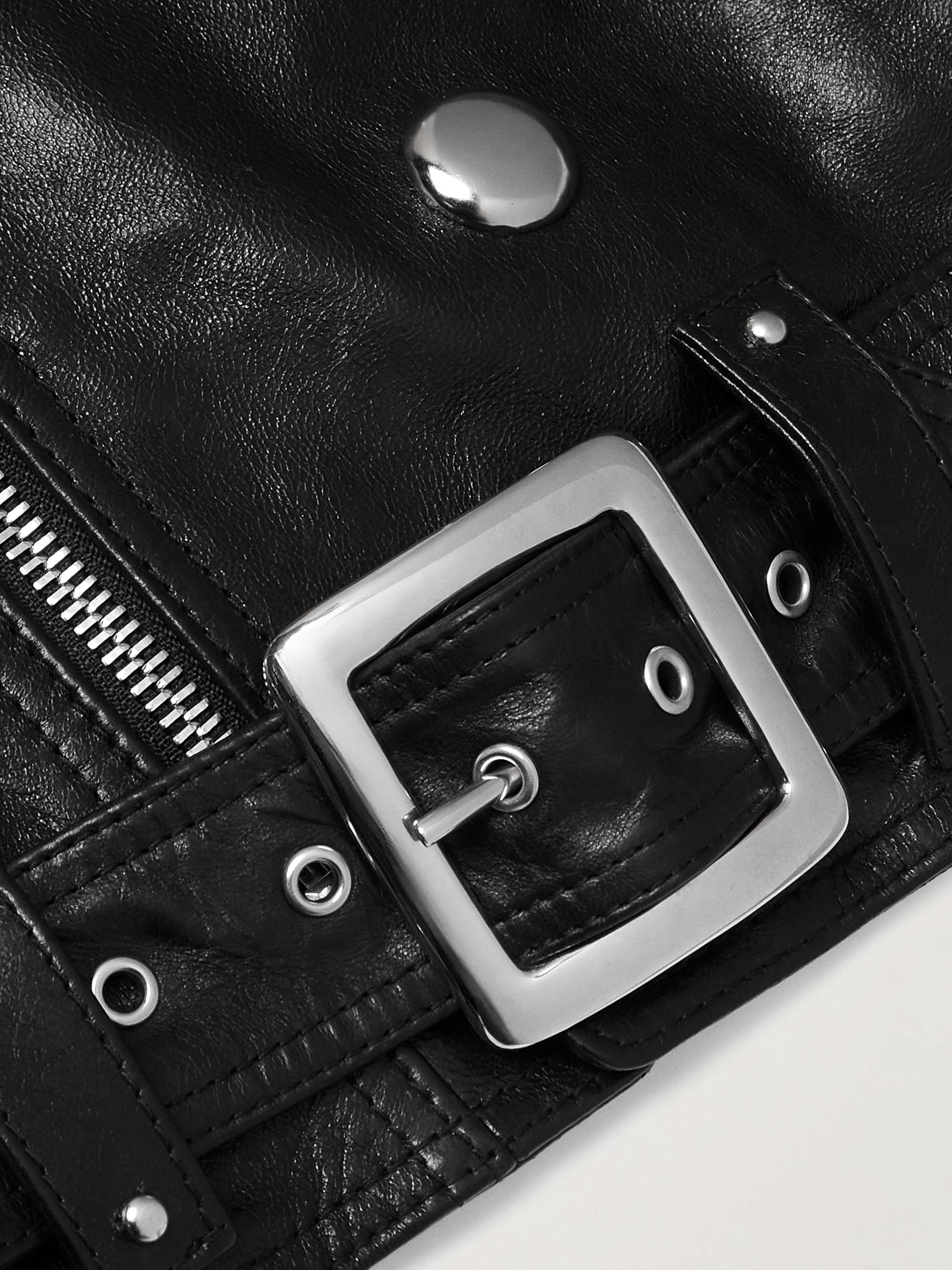 CELINE HOMME 