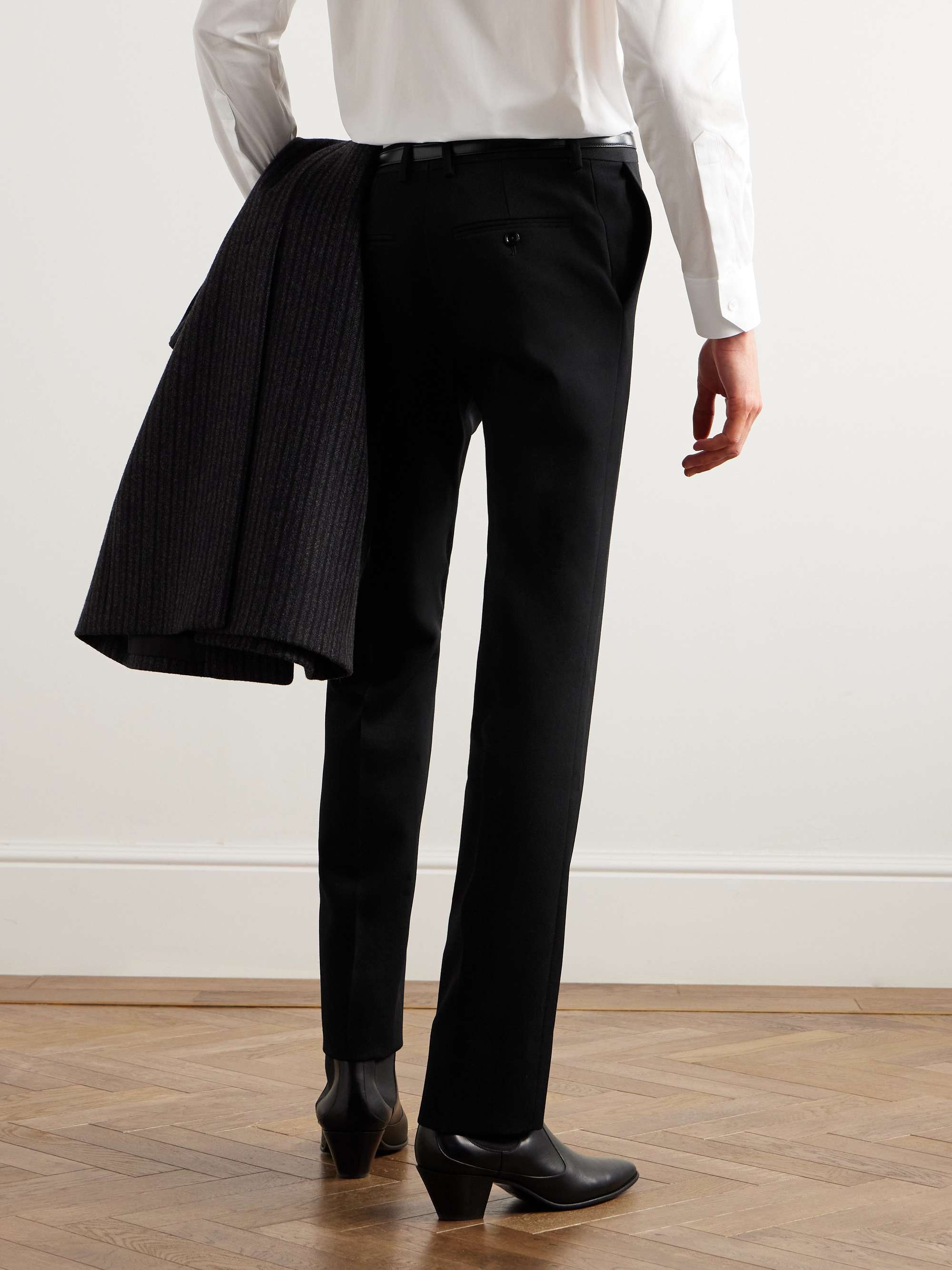CELINE HOMME 