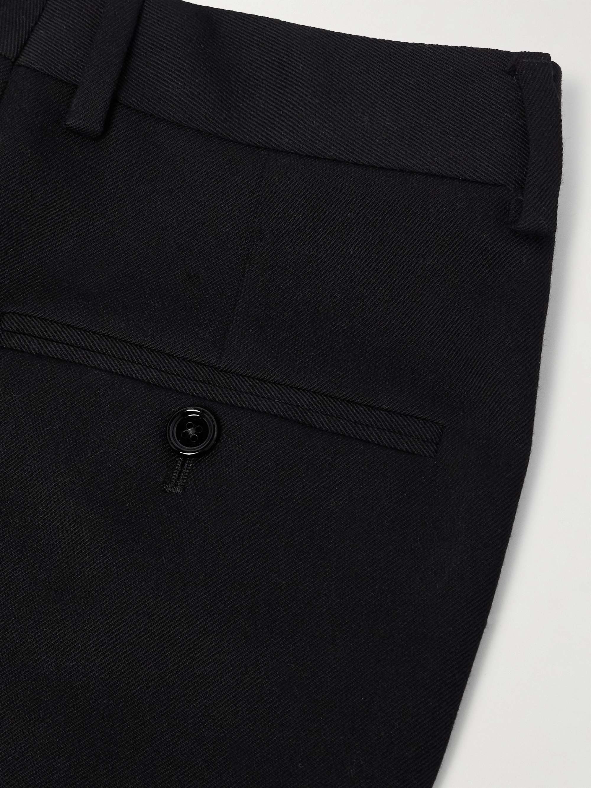 CELINE HOMME 