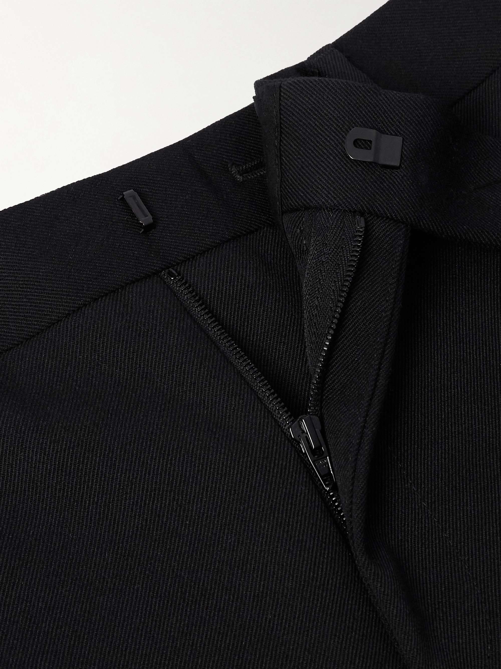 CELINE HOMME 
