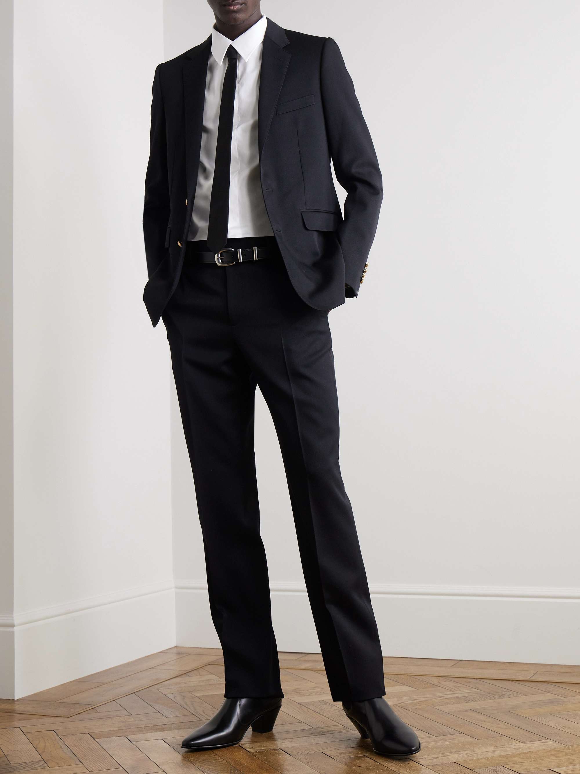 CELINE HOMME 