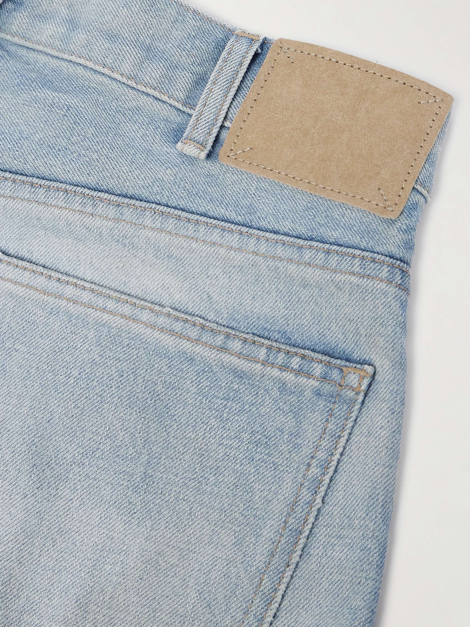 CELINE HOMME 