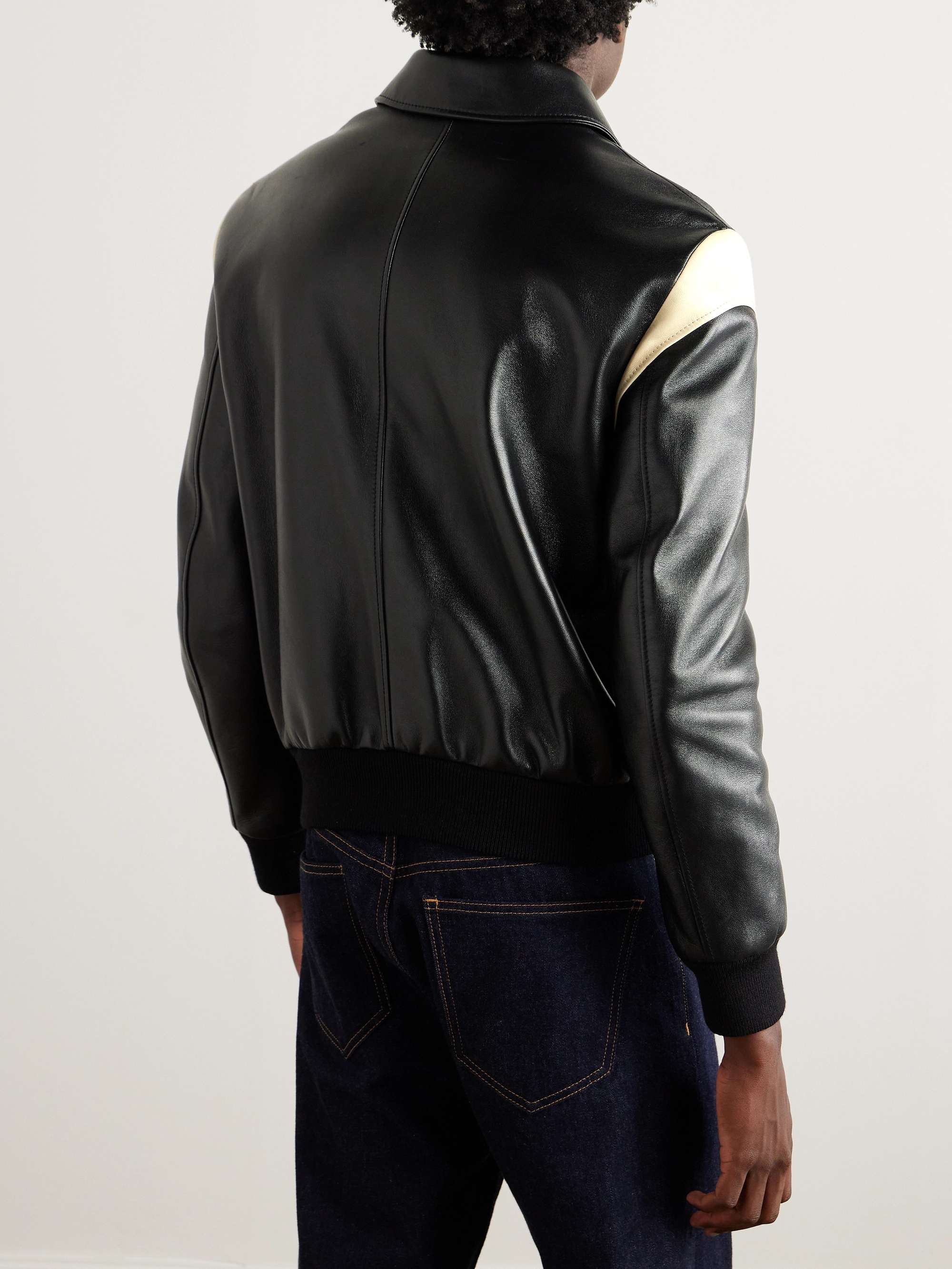 CELINE HOMME 