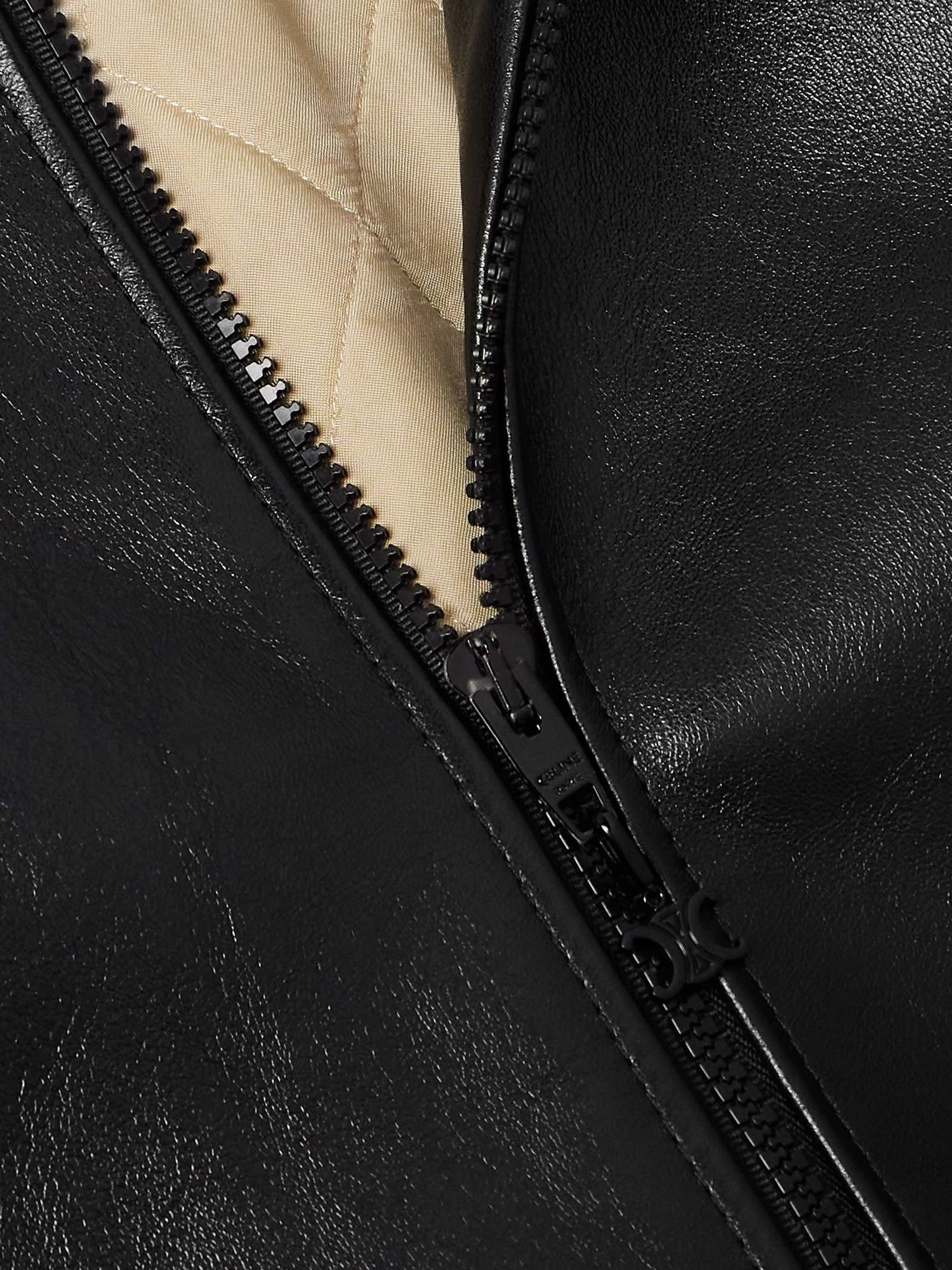 CELINE HOMME 