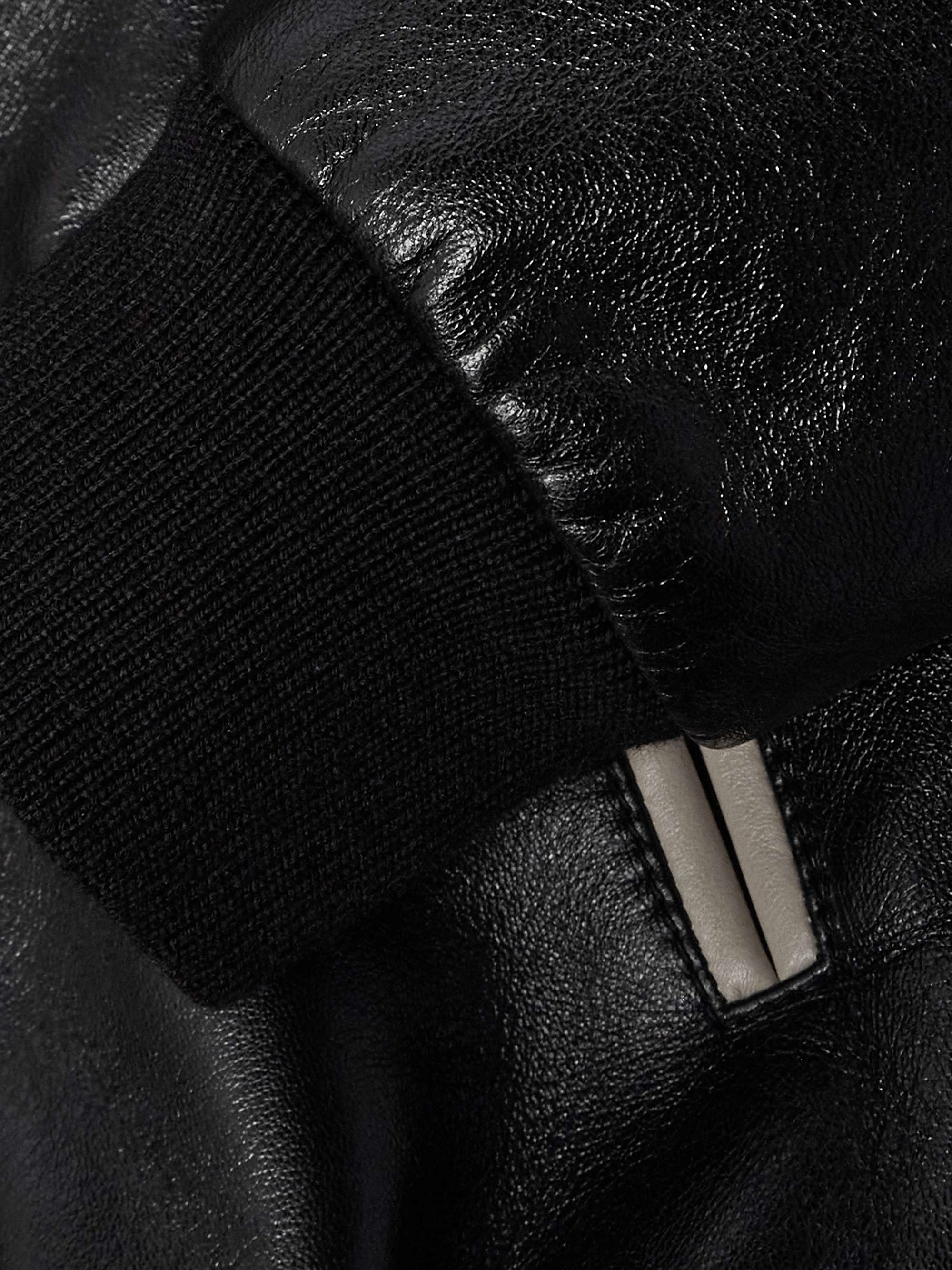 CELINE HOMME 