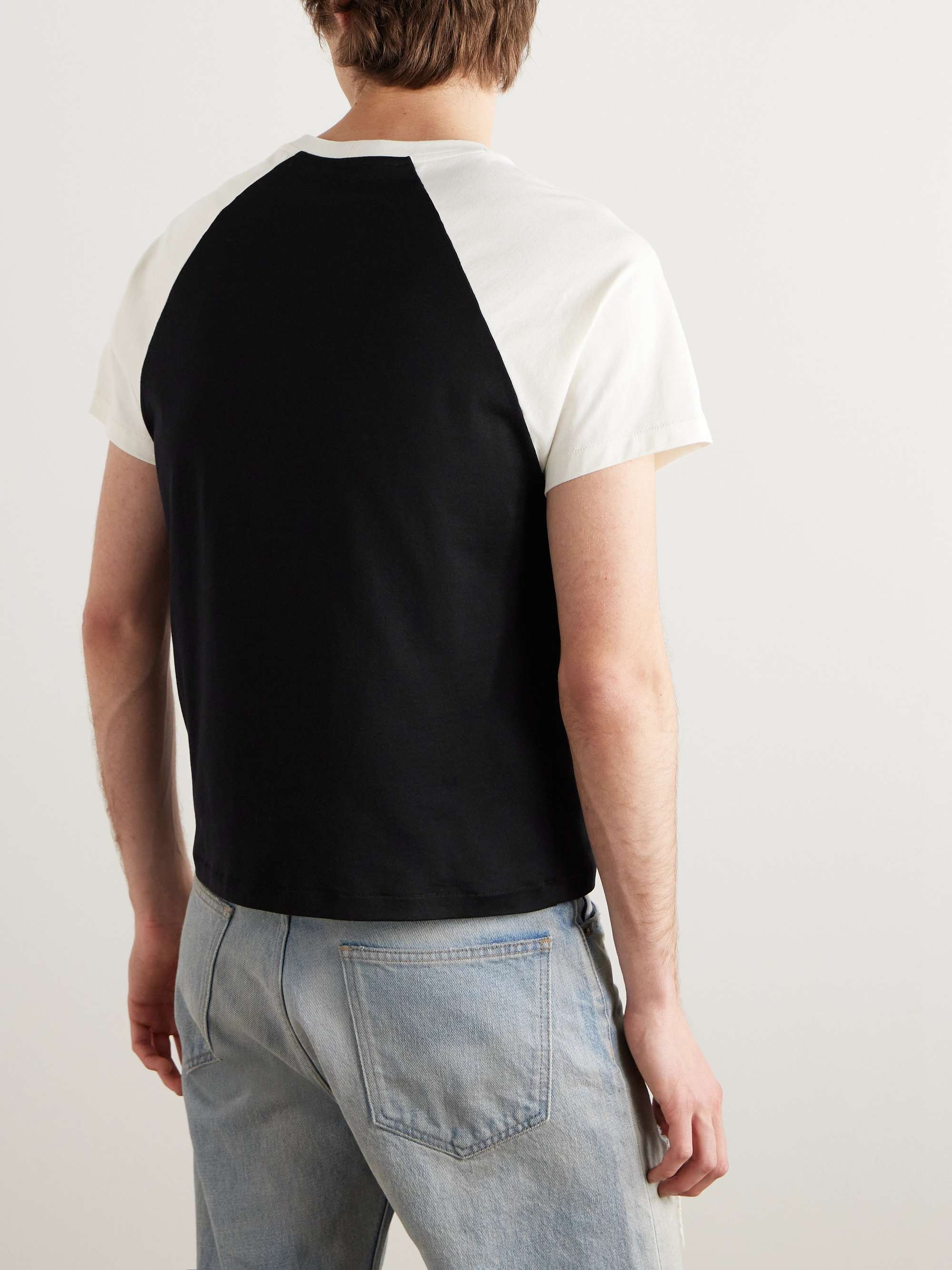 CELINE HOMME 