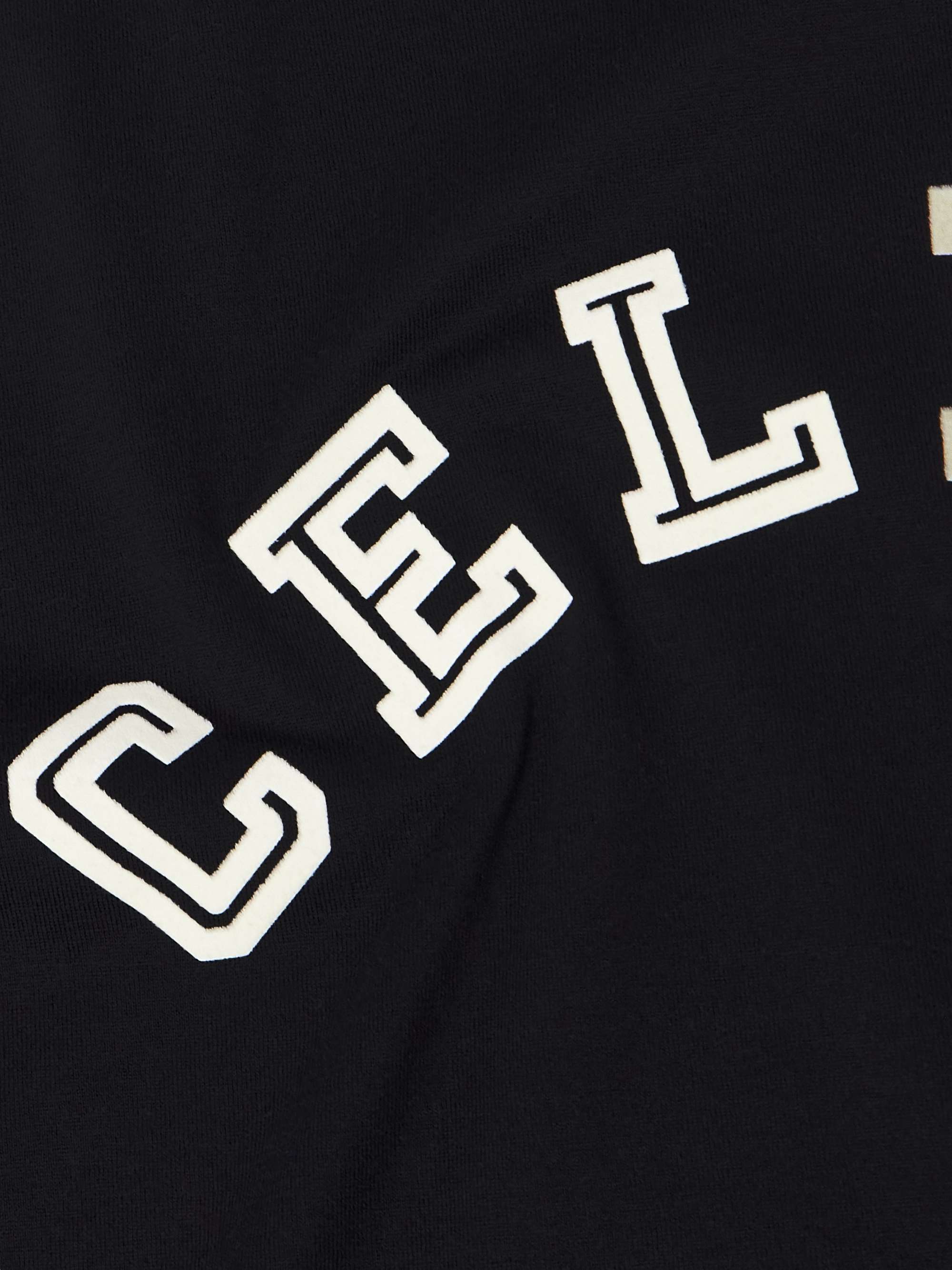 CELINE HOMME 