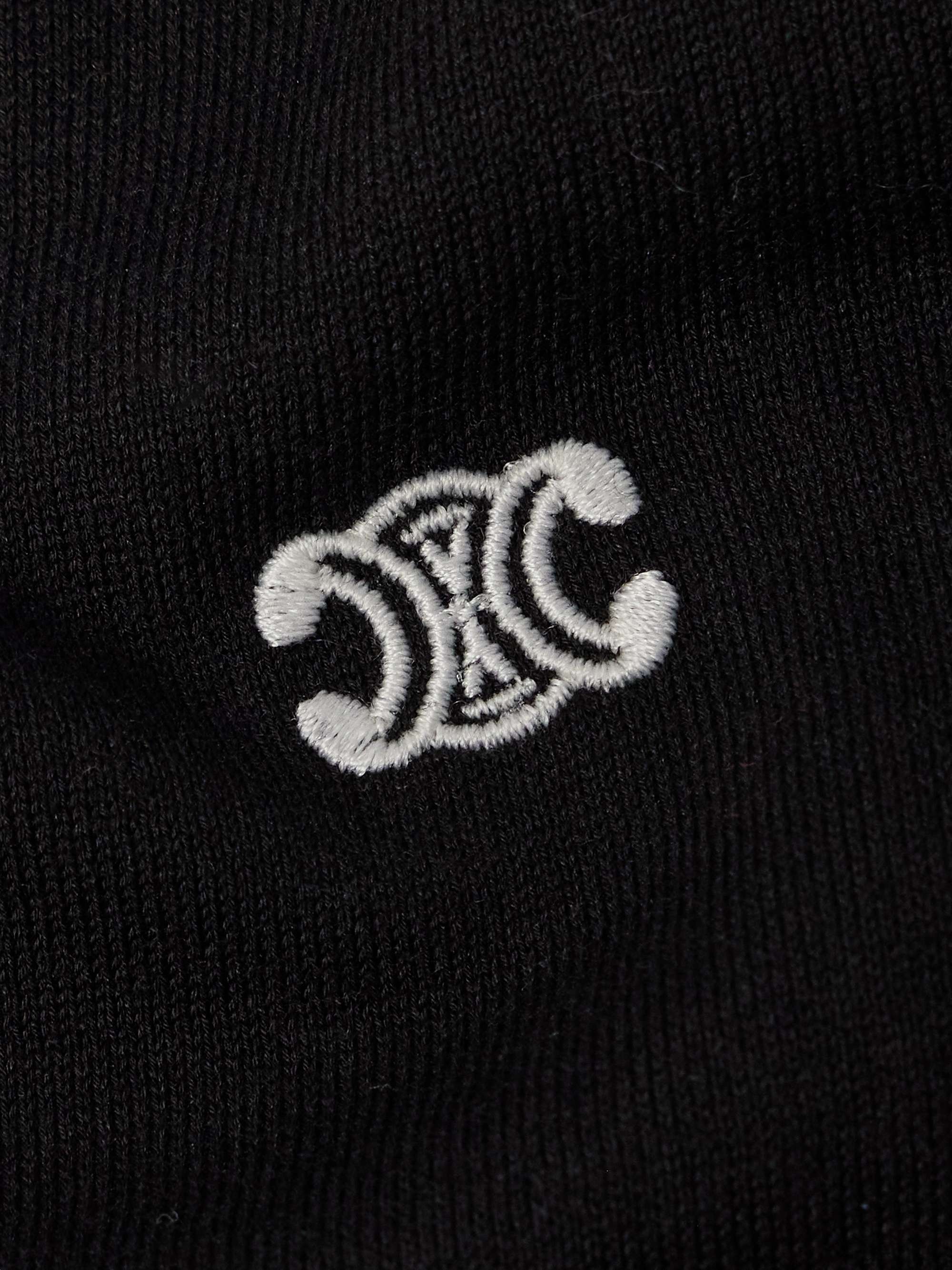 CELINE HOMME 