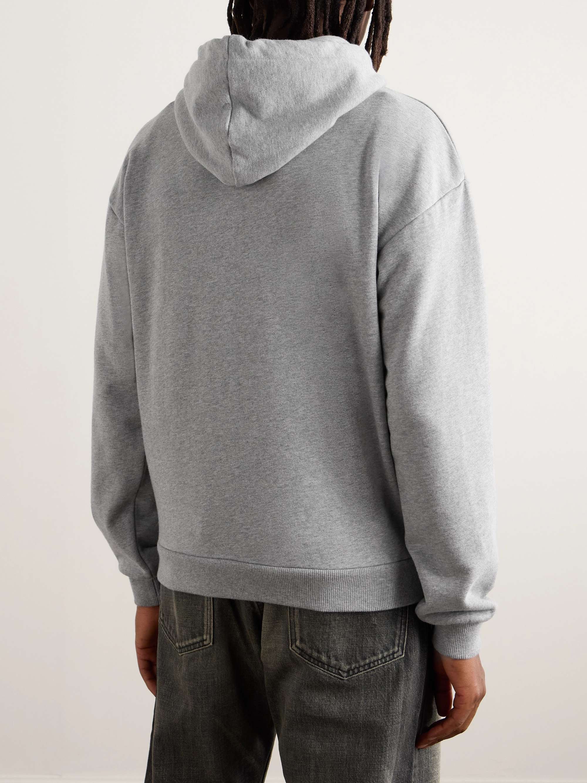 CELINE HOMME 