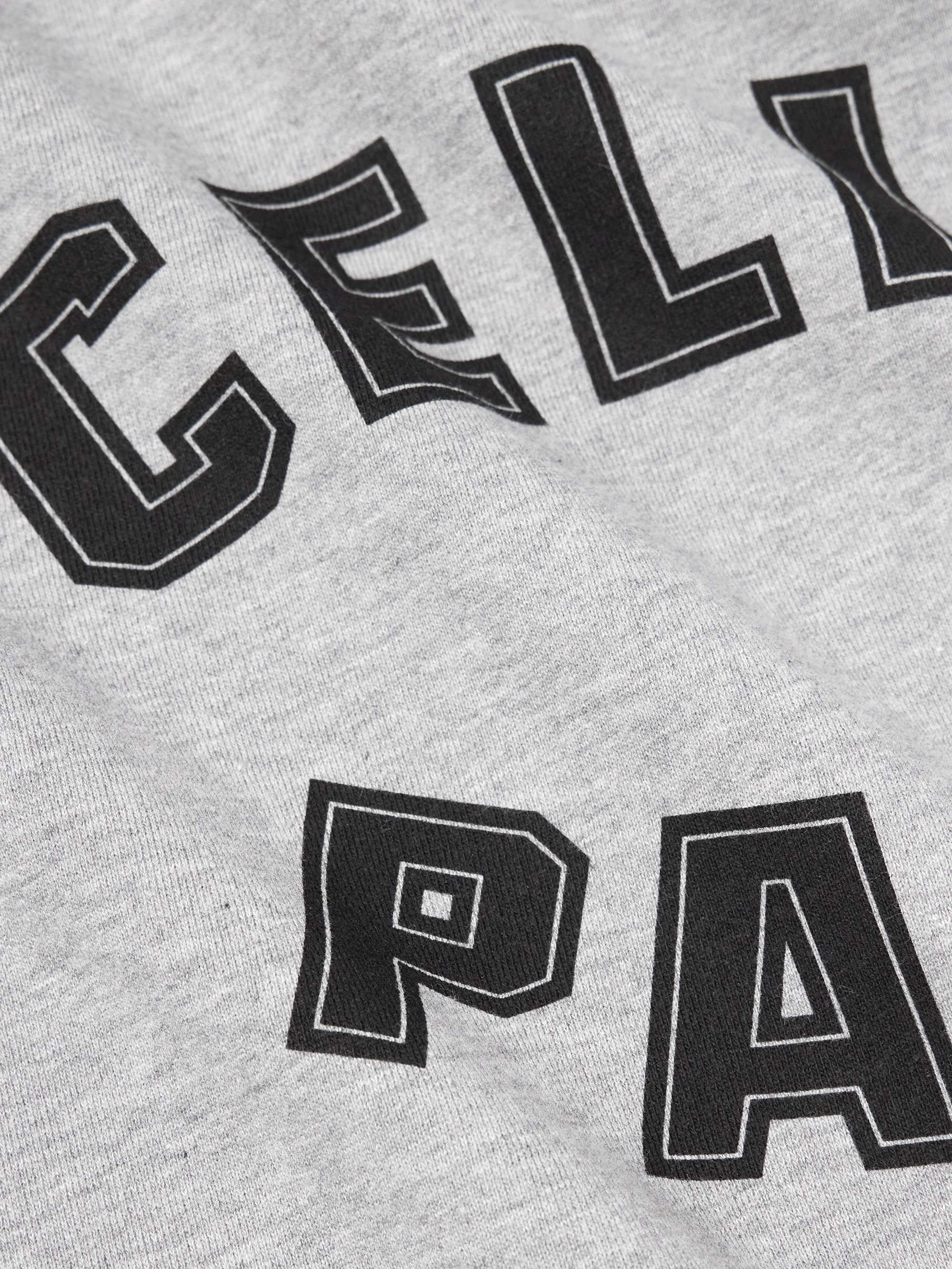 CELINE HOMME 