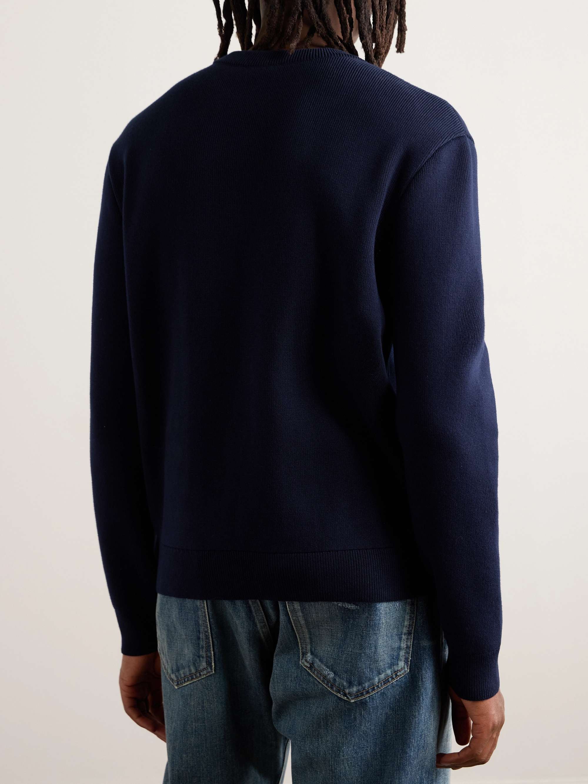 CELINE HOMME 