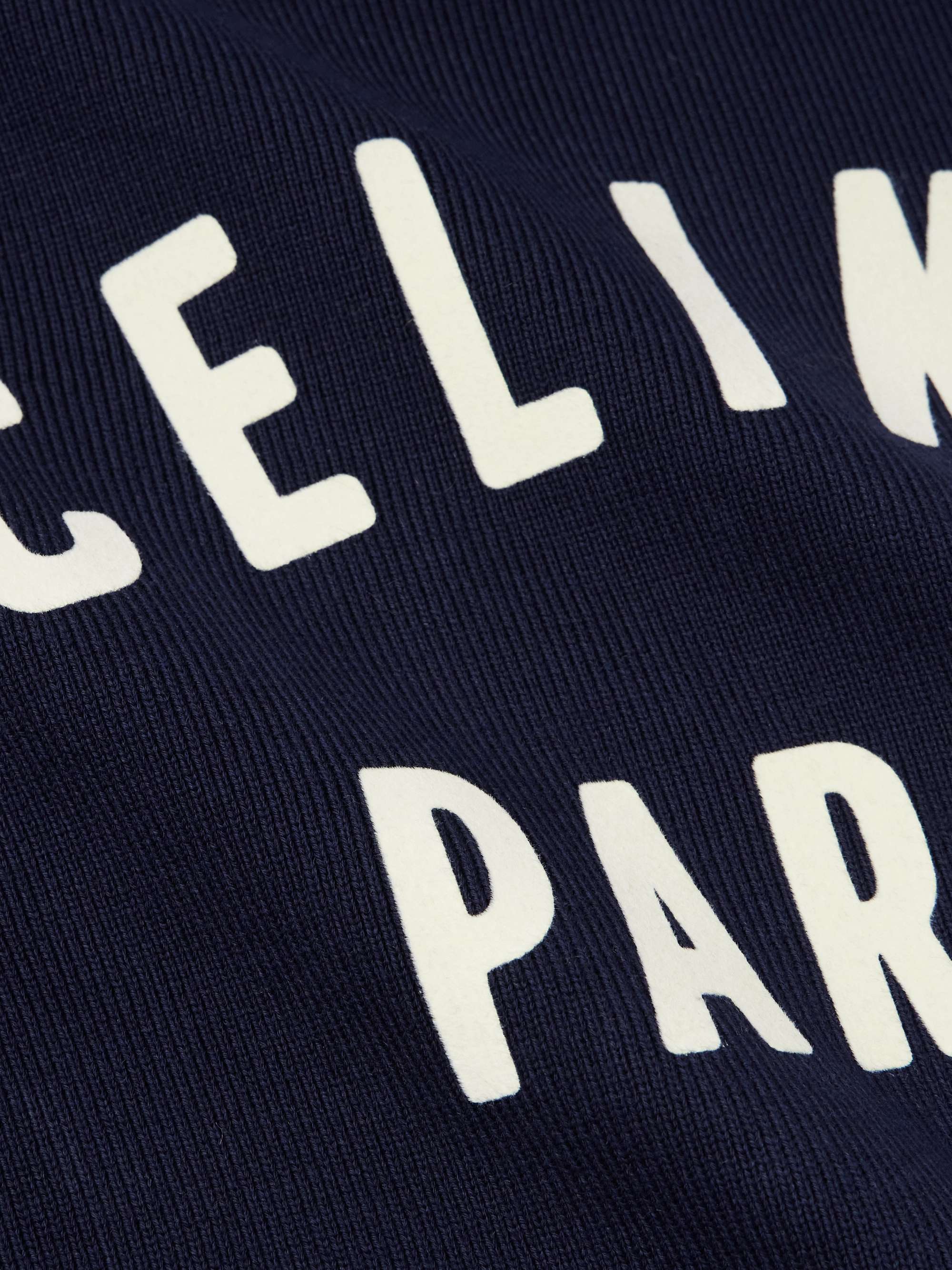 CELINE HOMME 