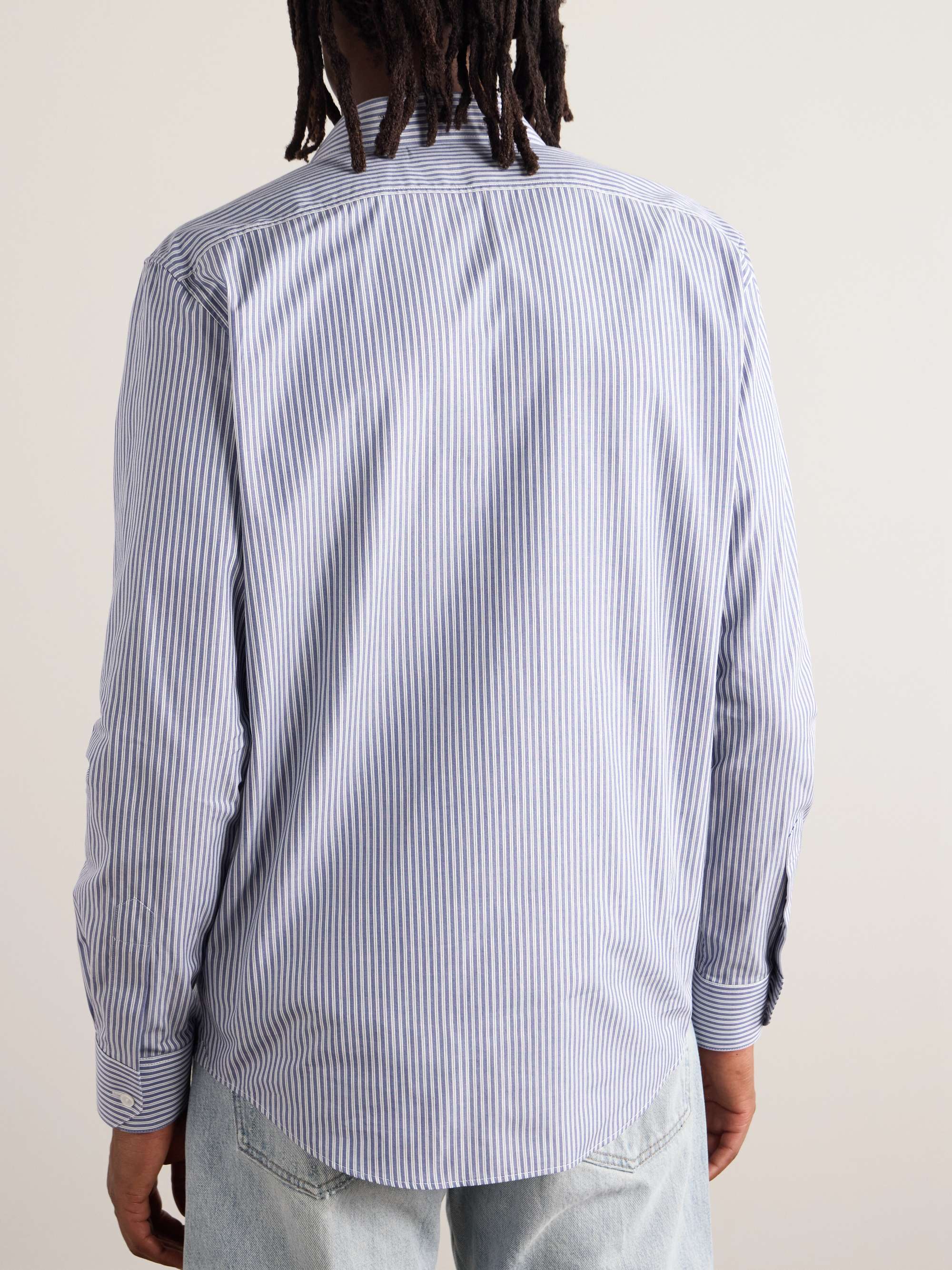 CELINE HOMME 