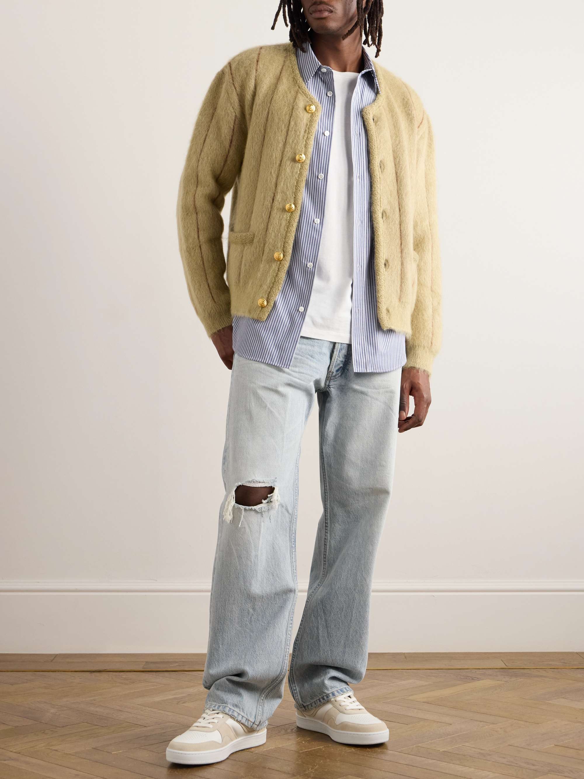 CELINE HOMME 