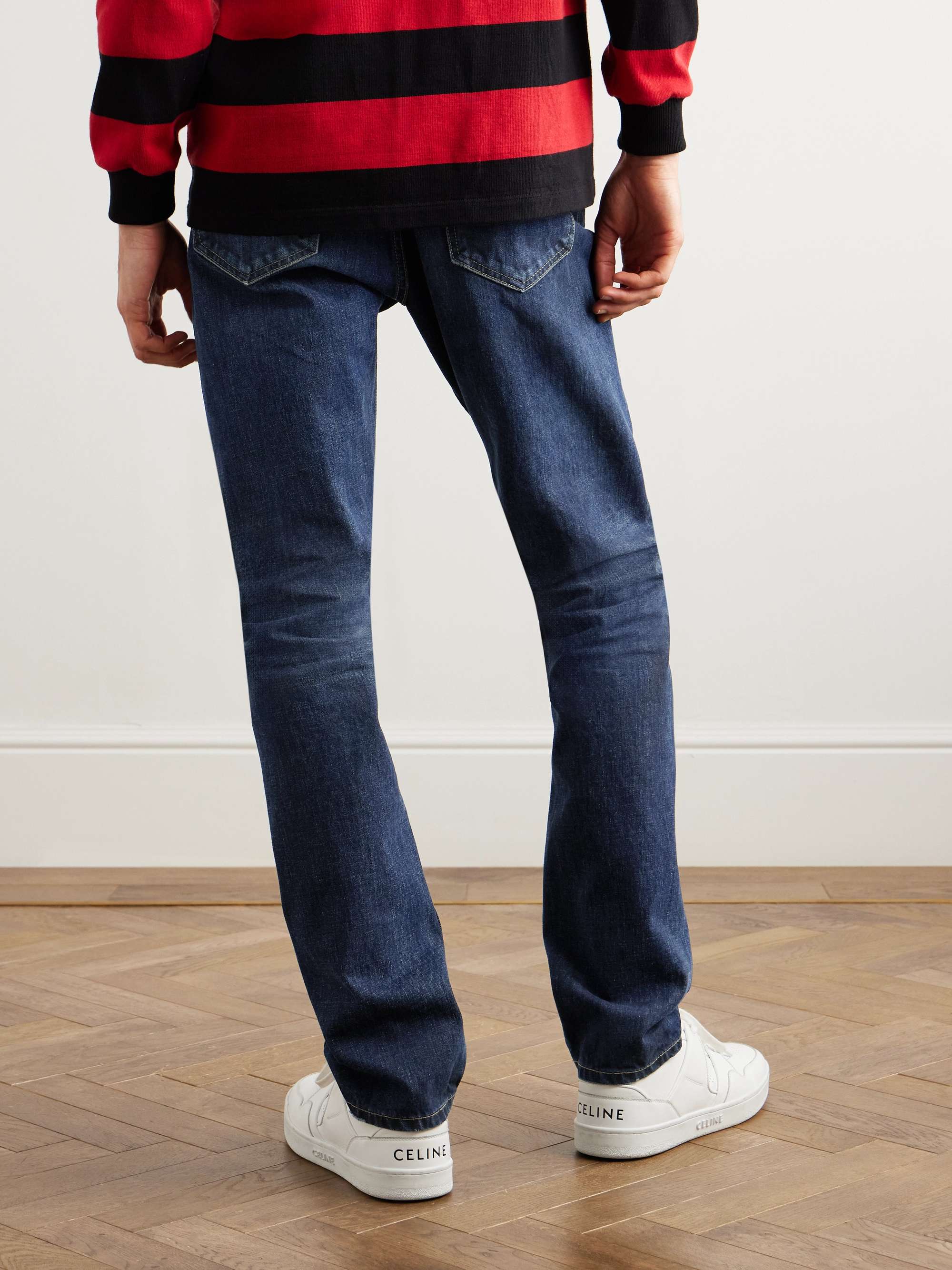 CELINE HOMME 