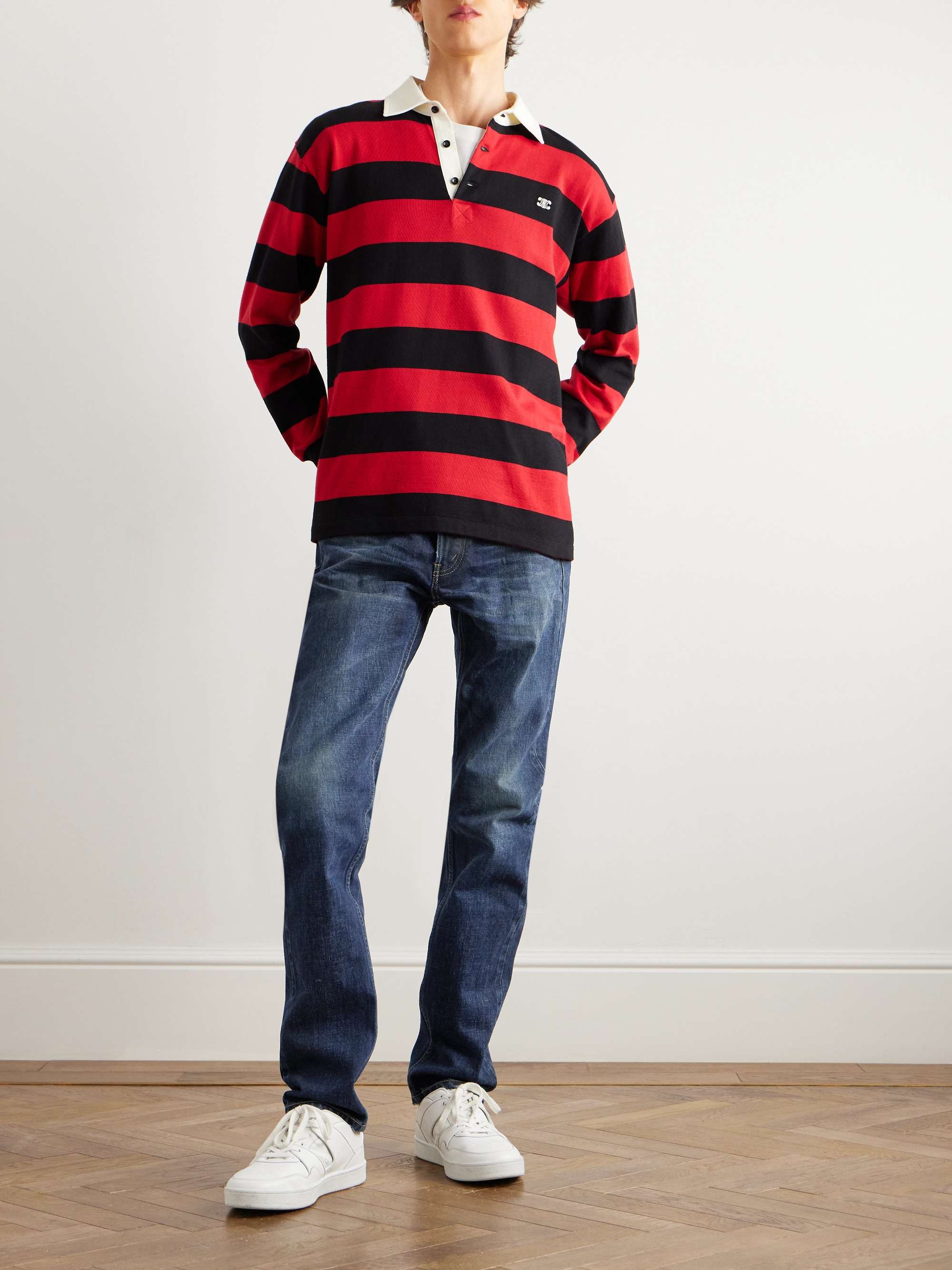 CELINE HOMME 