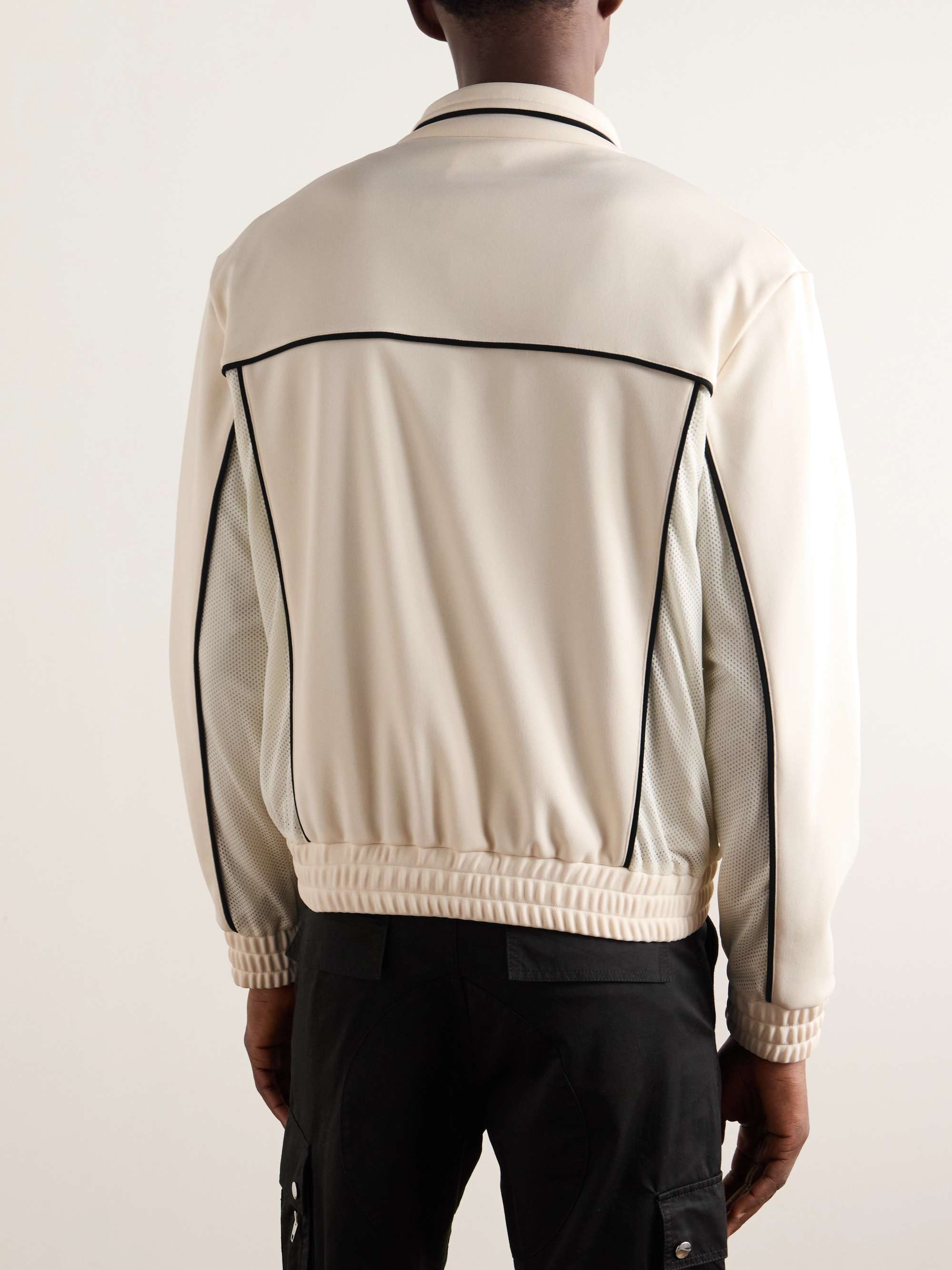 CELINE HOMME 