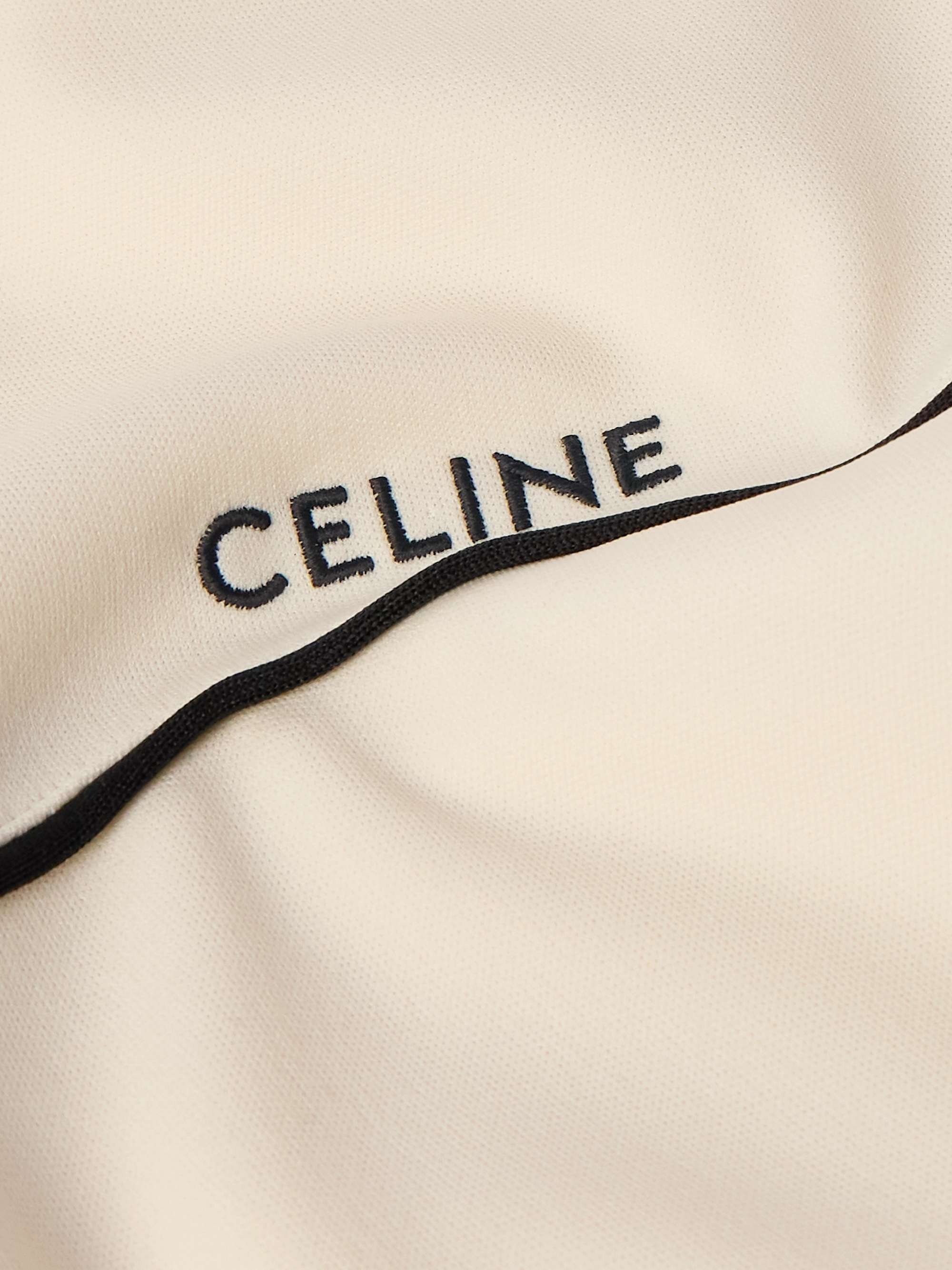 CELINE HOMME 