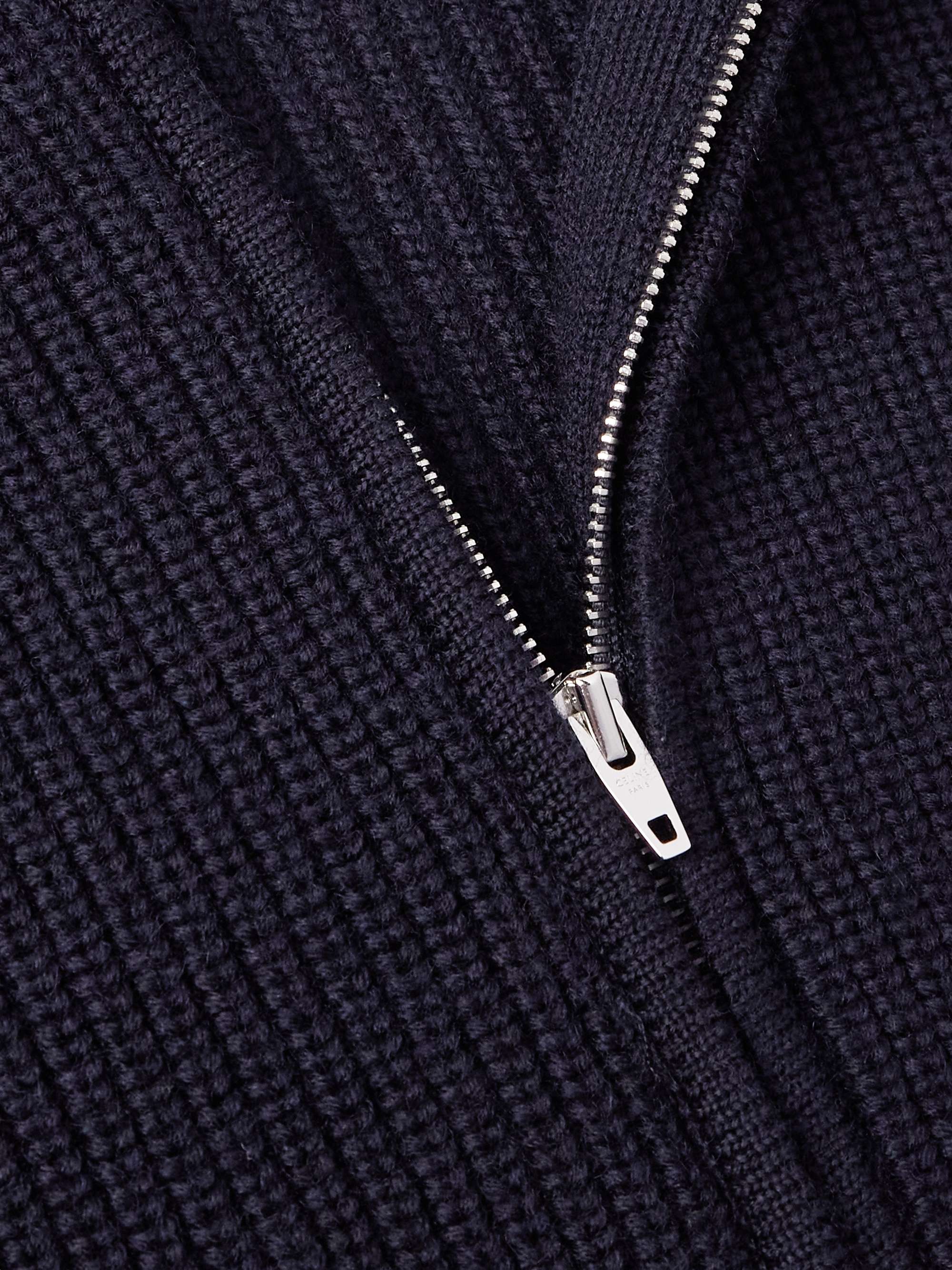 CELINE HOMME 