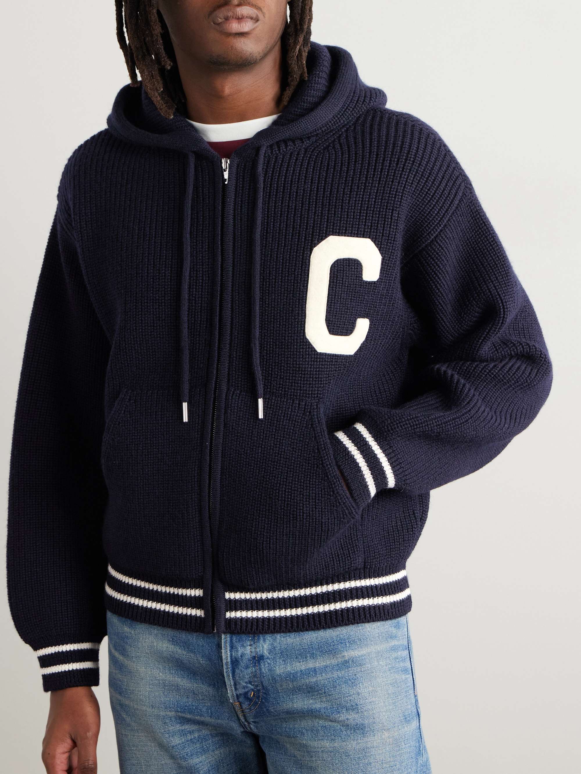 CELINE HOMME 