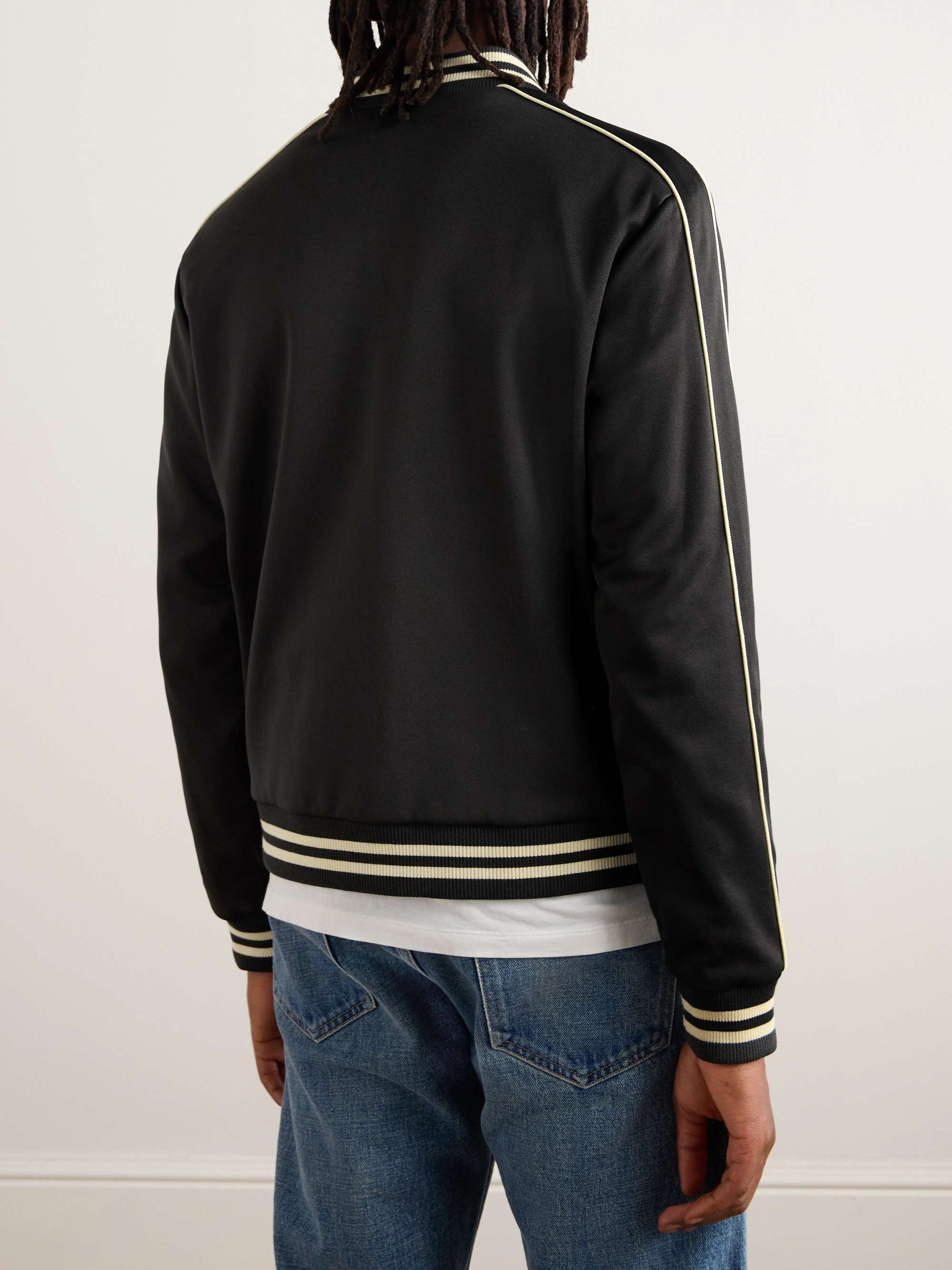 CELINE HOMME 