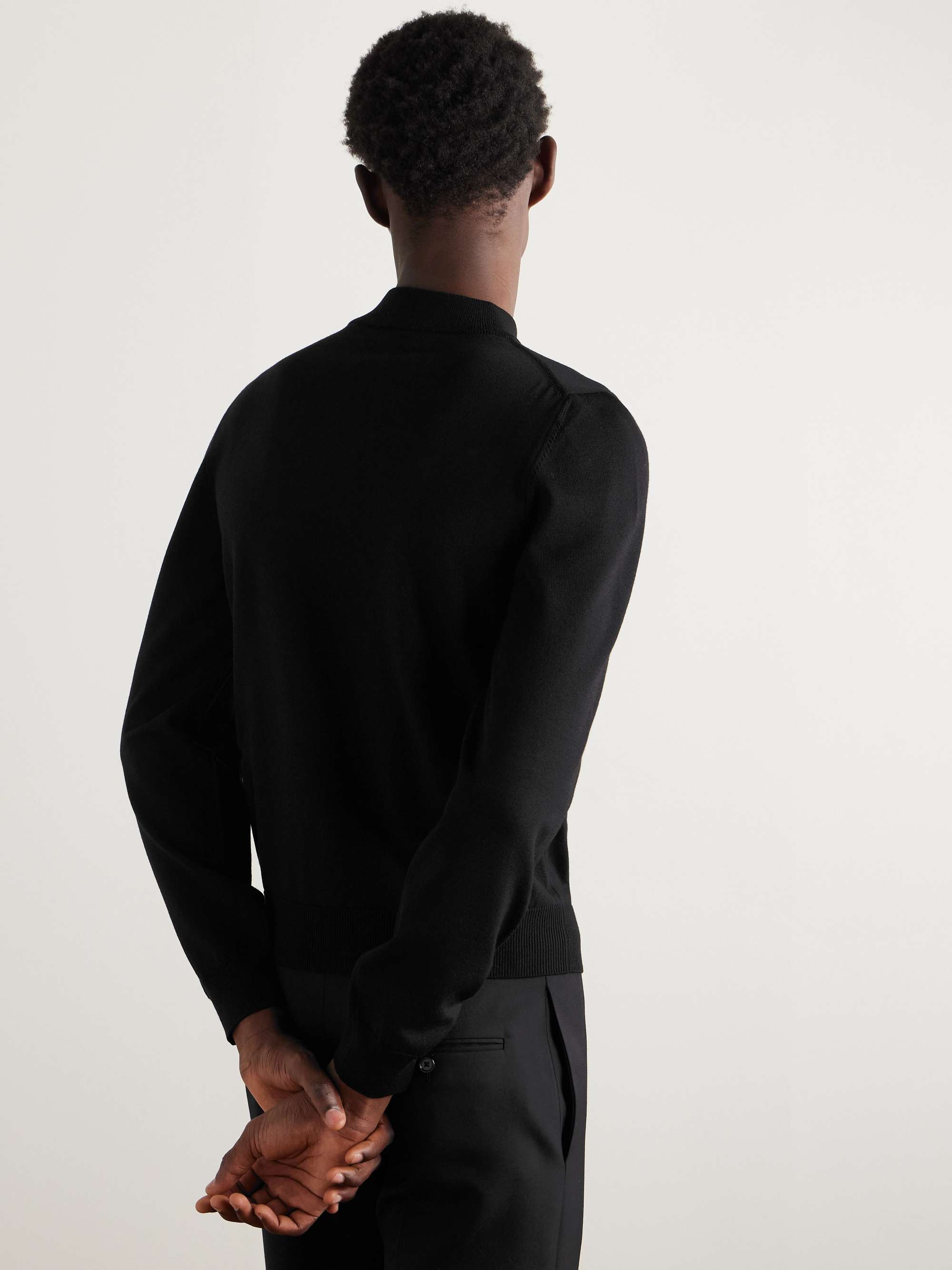 CELINE HOMME 