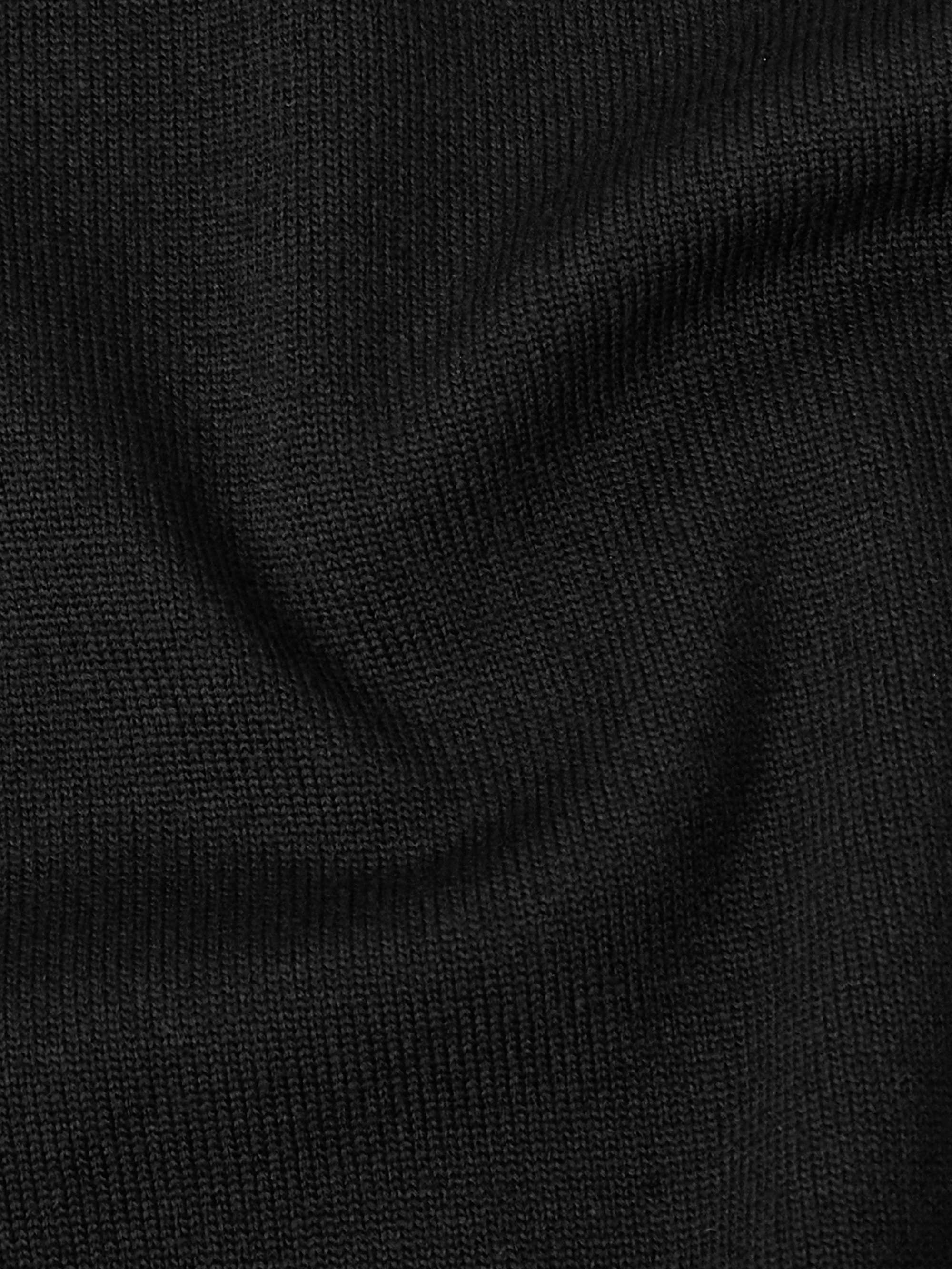 CELINE HOMME 