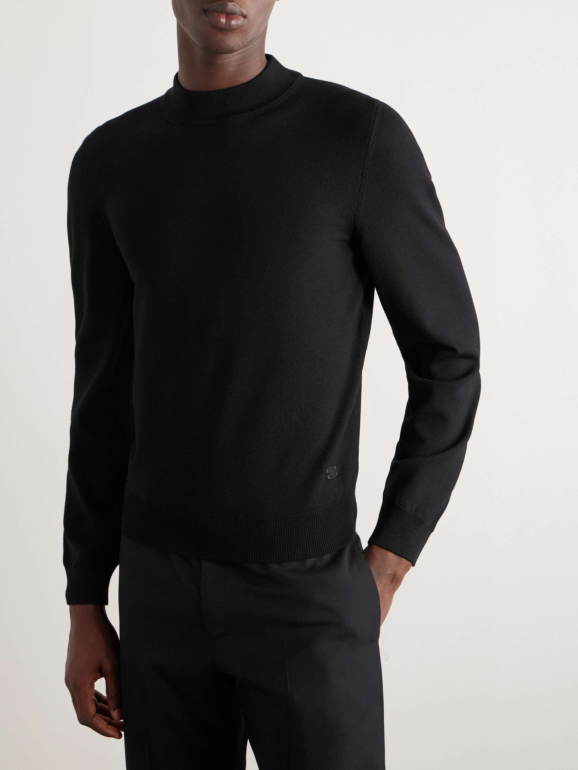 CELINE HOMME 