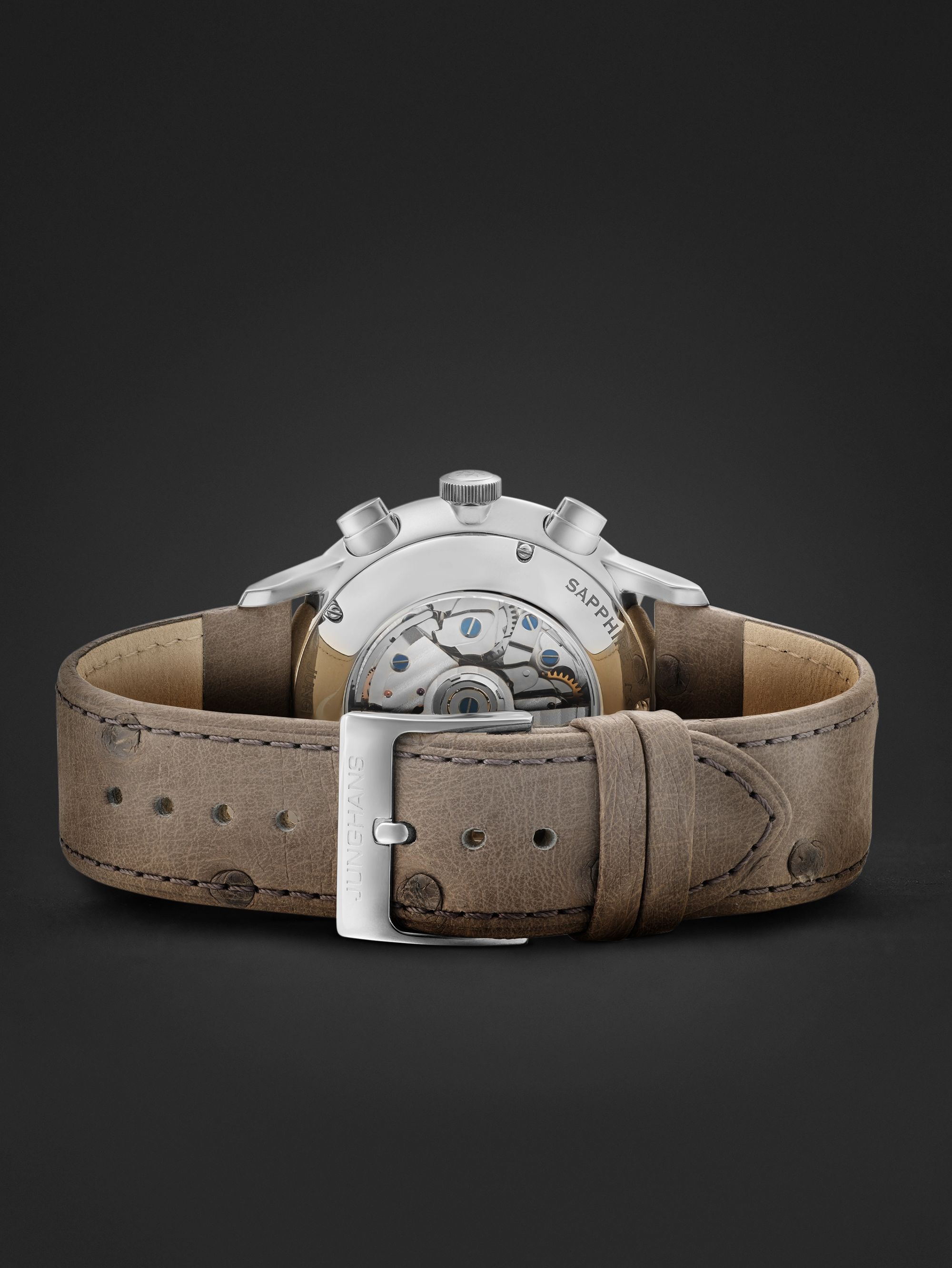 JUNGHANS 