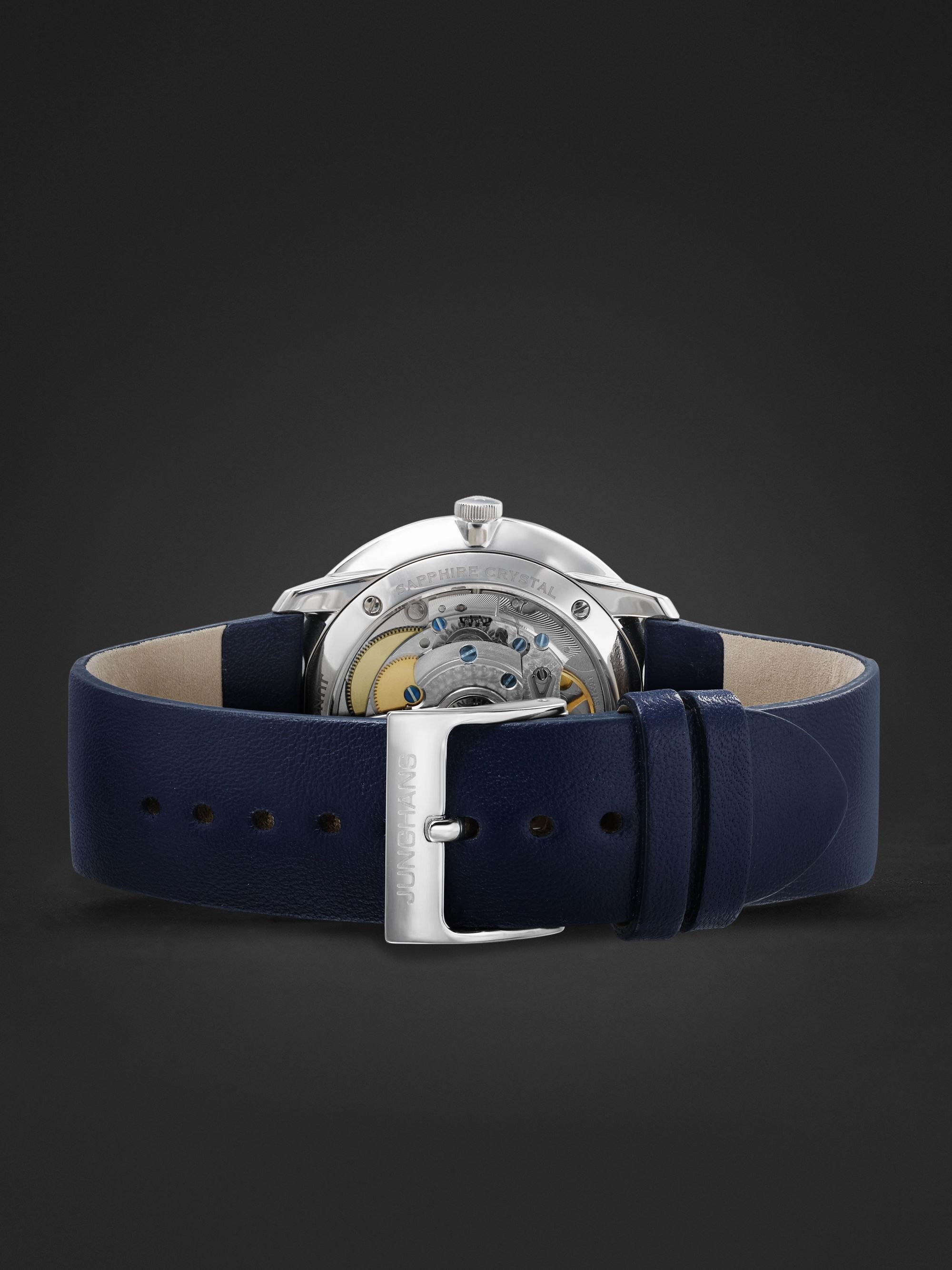JUNGHANS 