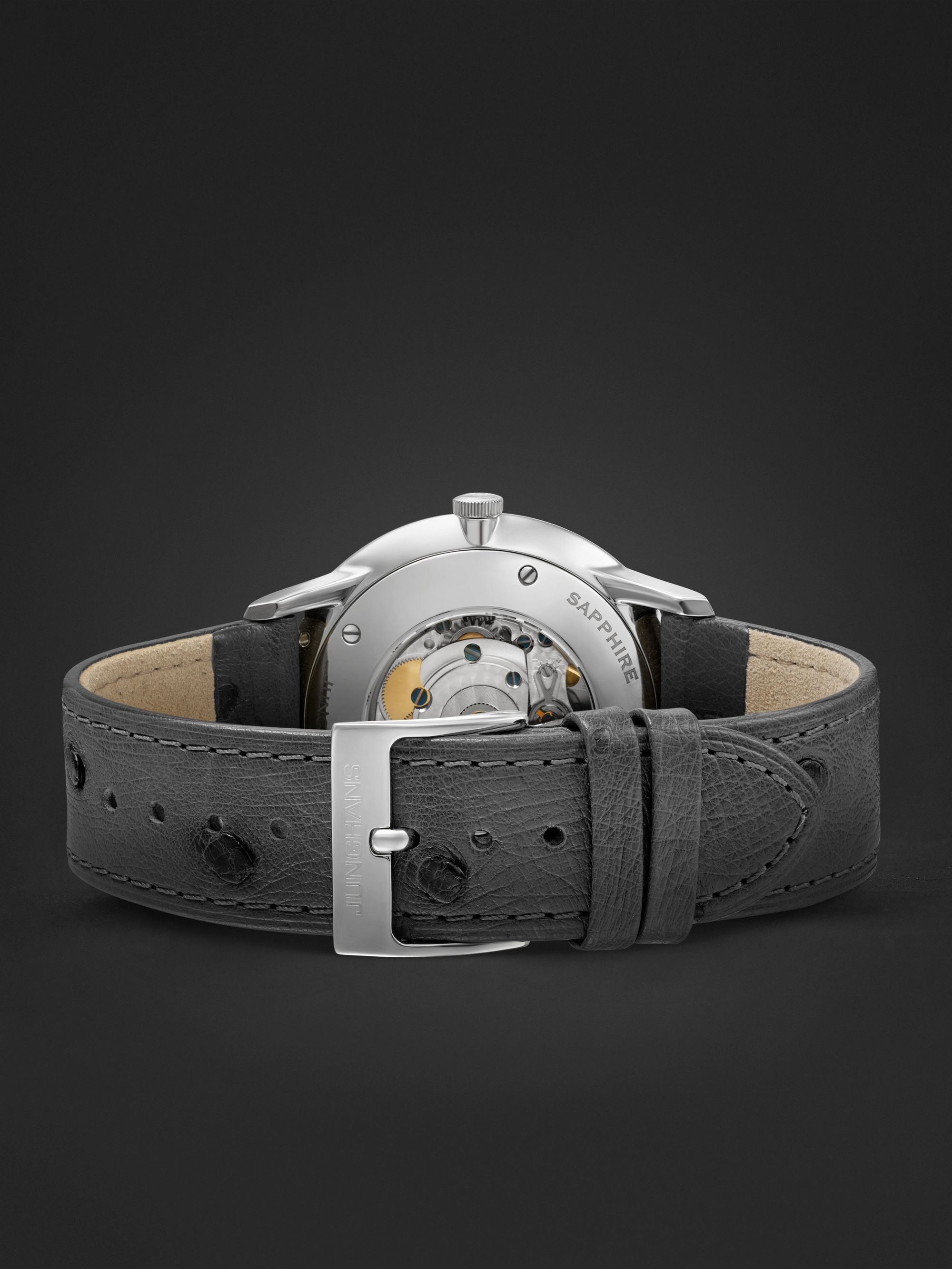 JUNGHANS 