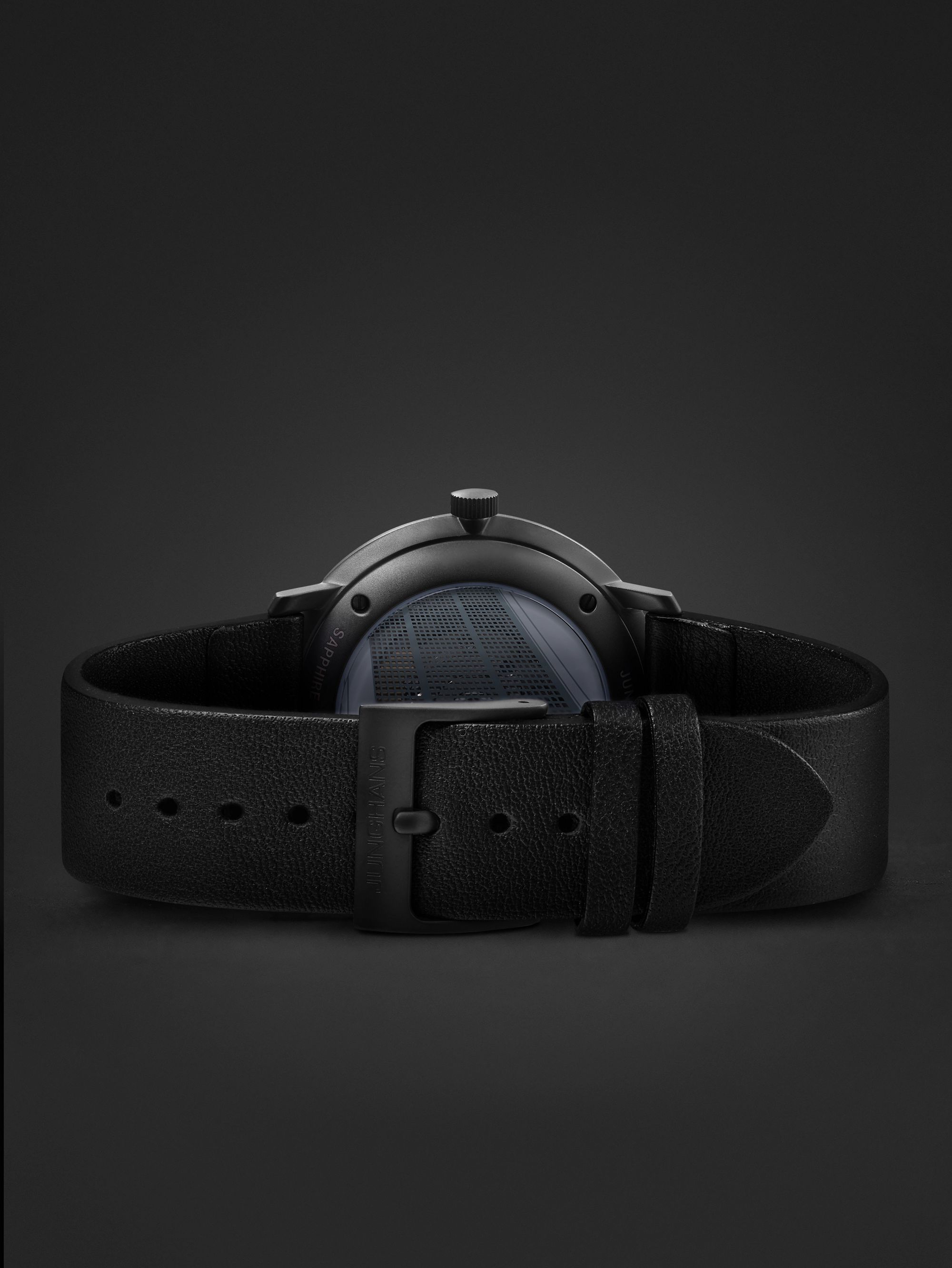 JUNGHANS 