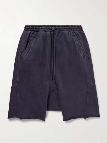 Entire Studios Sweat Shorts for Men | MR PORTER