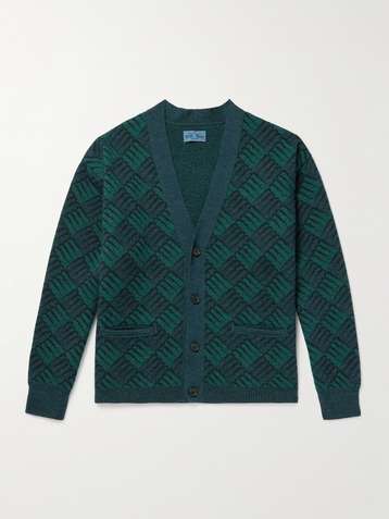 Blue Blue Japan for Men | MR PORTER
