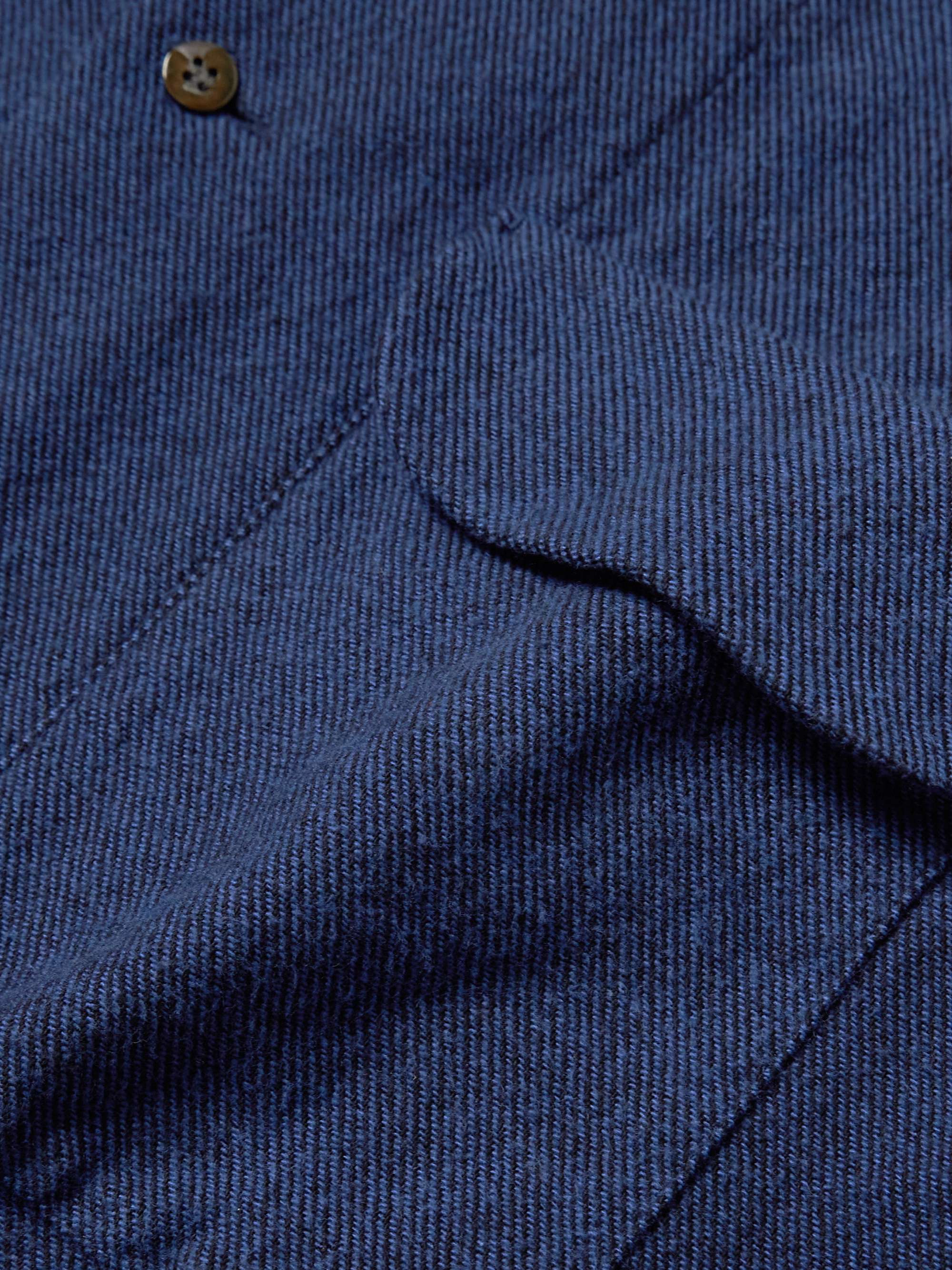 BLUE BLUE JAPAN 