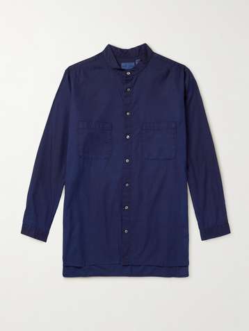 BLUE BLUE | ブルーブルー | HOLLYWOOD RANCH MARKET | SEILIN